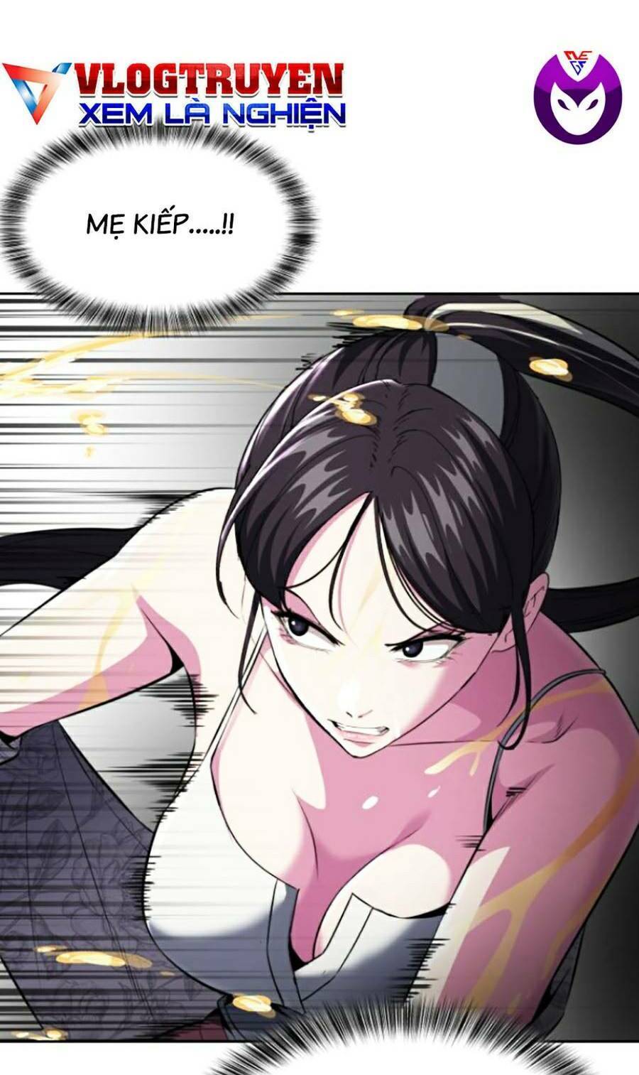 Cậu Bé Của Thần Chết: Chapter 174