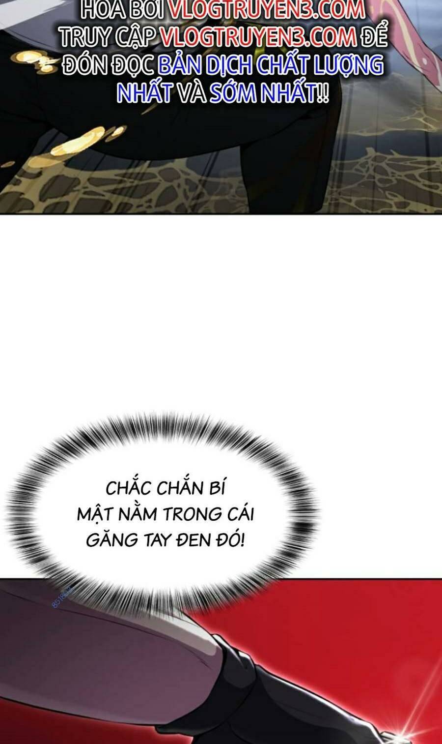 Cậu Bé Của Thần Chết: Chapter 174