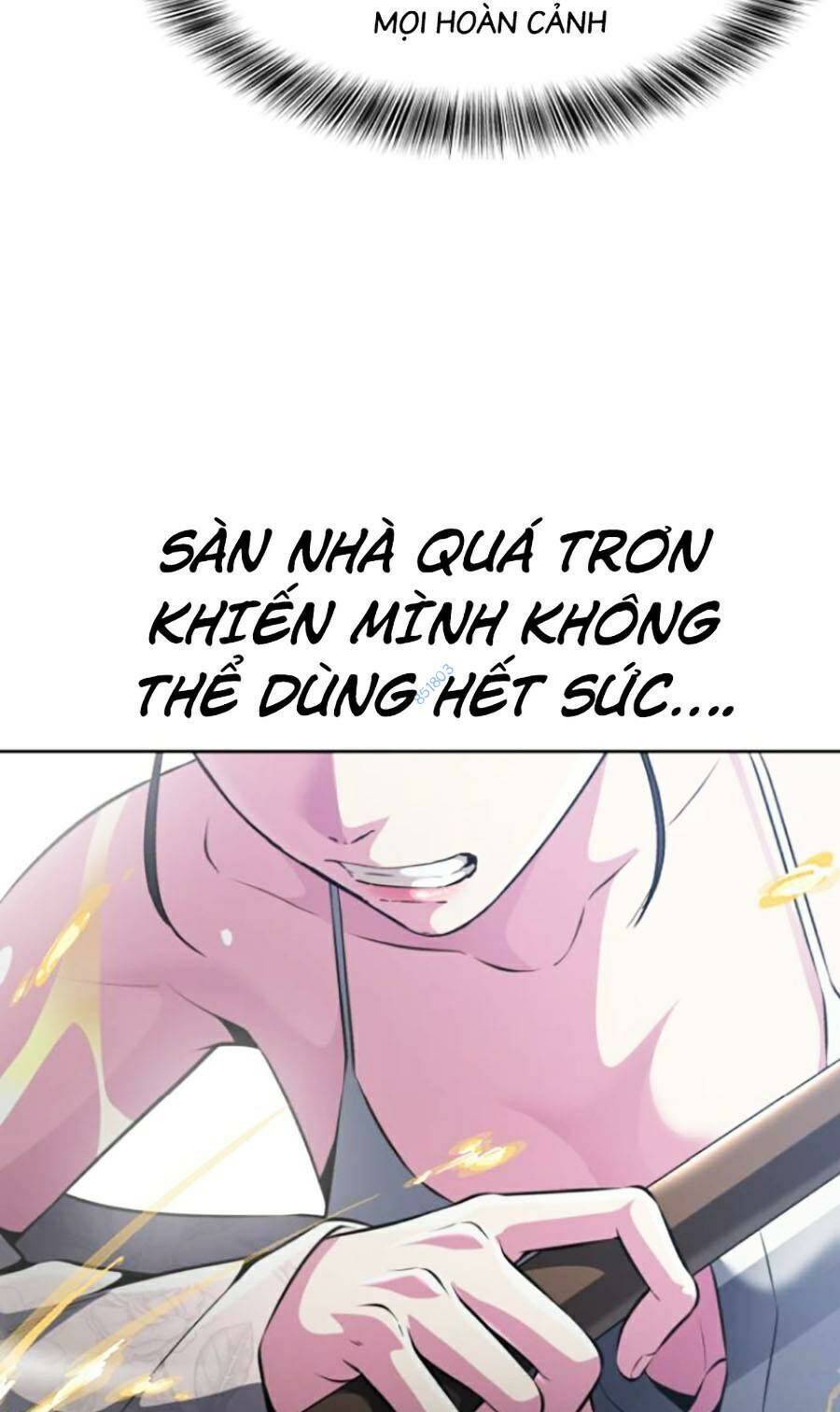 Cậu Bé Của Thần Chết: Chapter 174