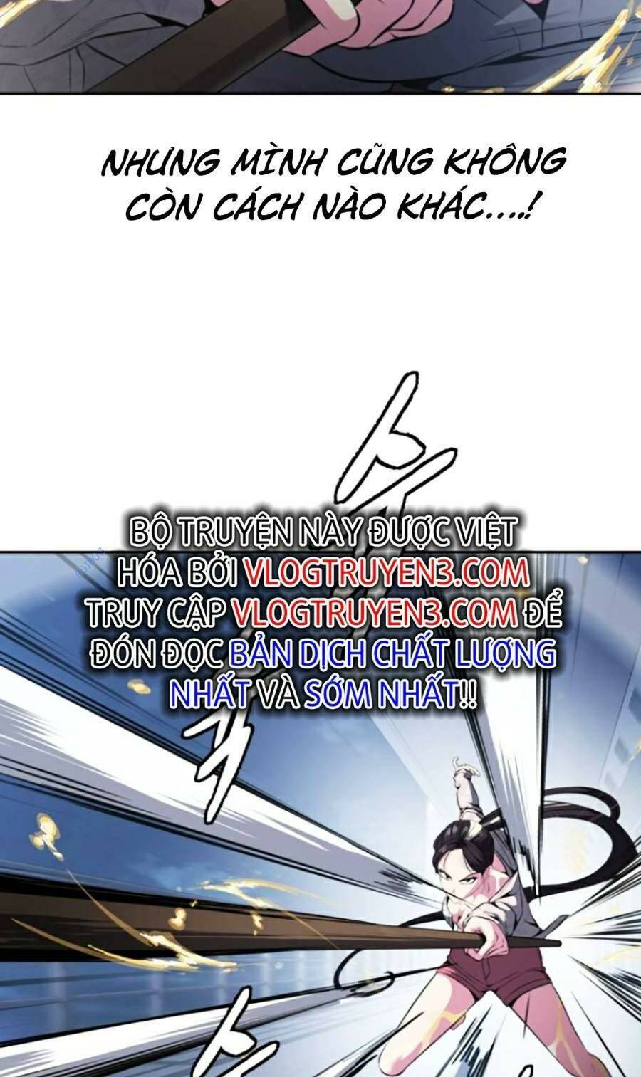 Cậu Bé Của Thần Chết: Chapter 174