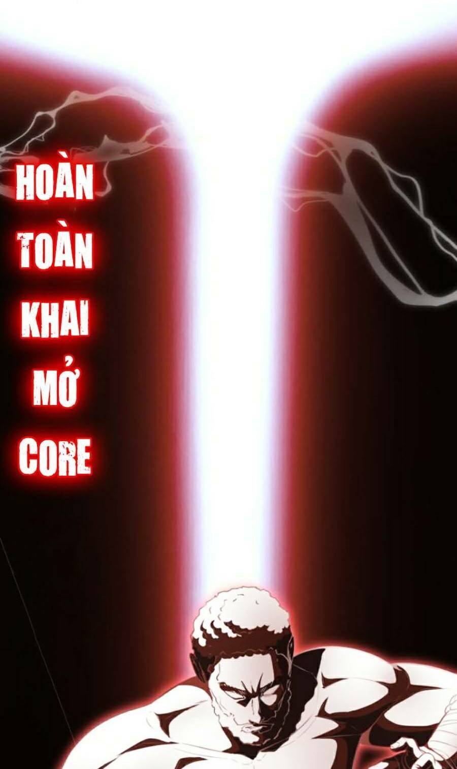 Cậu Bé Của Thần Chết: Chapter 174