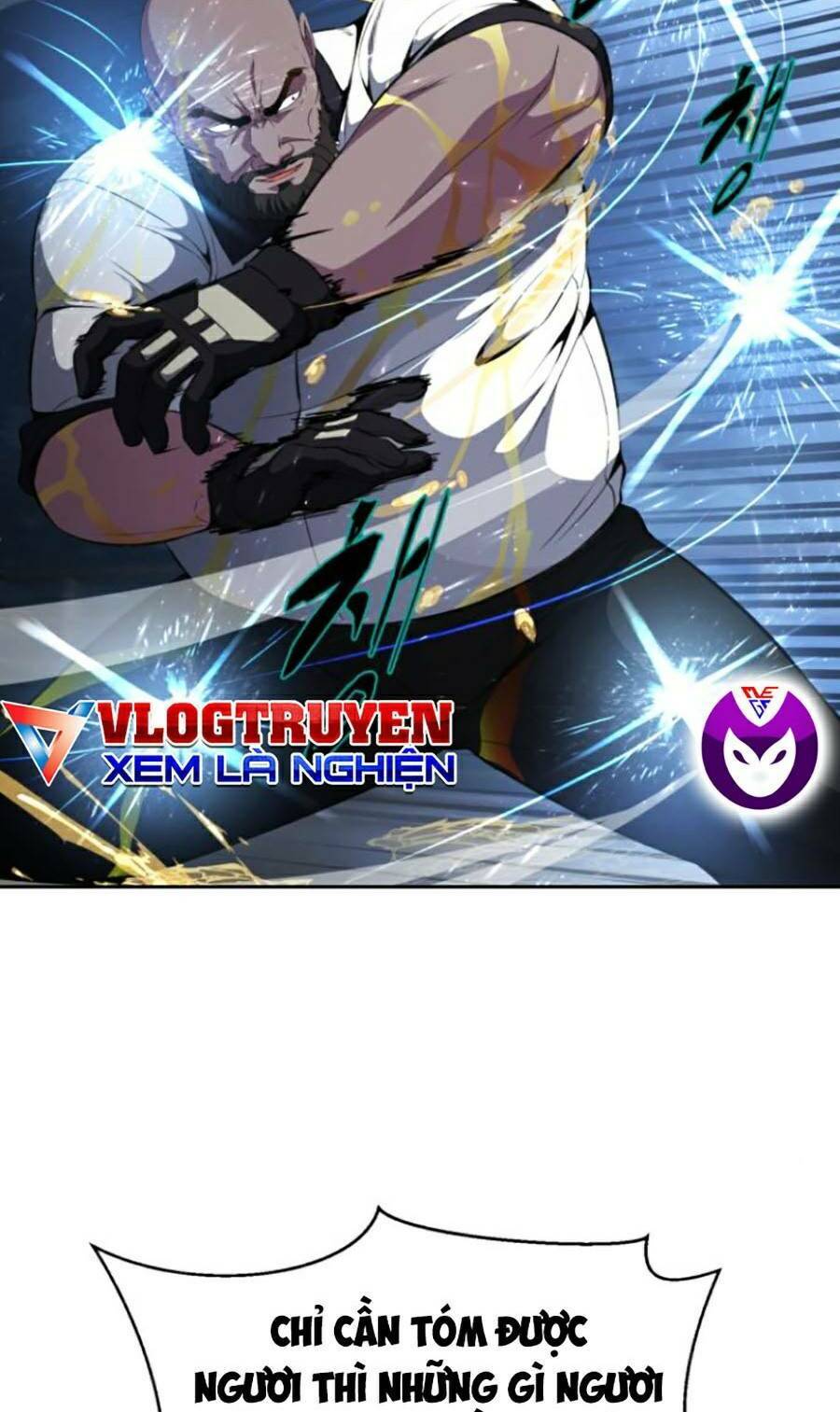 Cậu Bé Của Thần Chết: Chapter 174