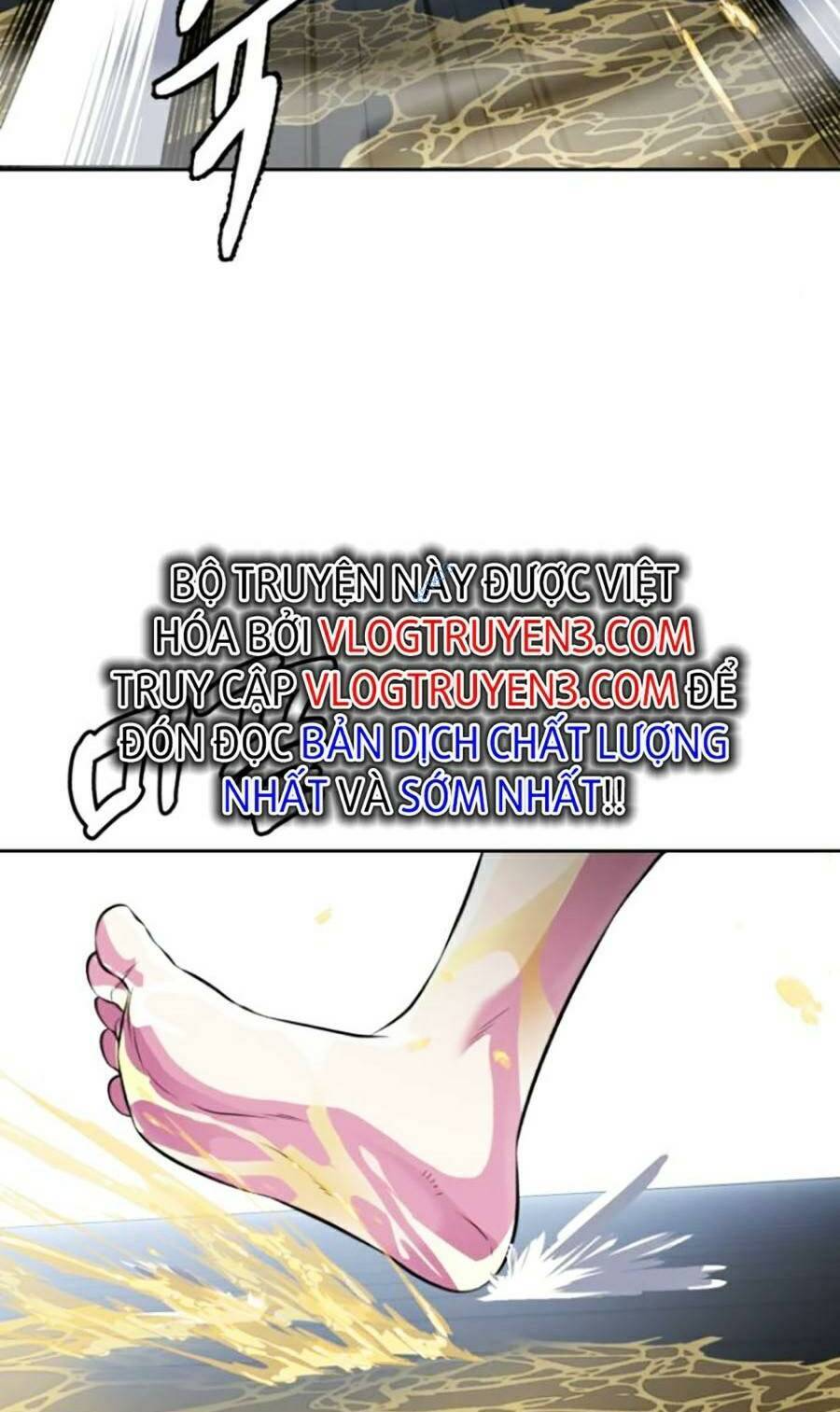 Cậu Bé Của Thần Chết: Chapter 174