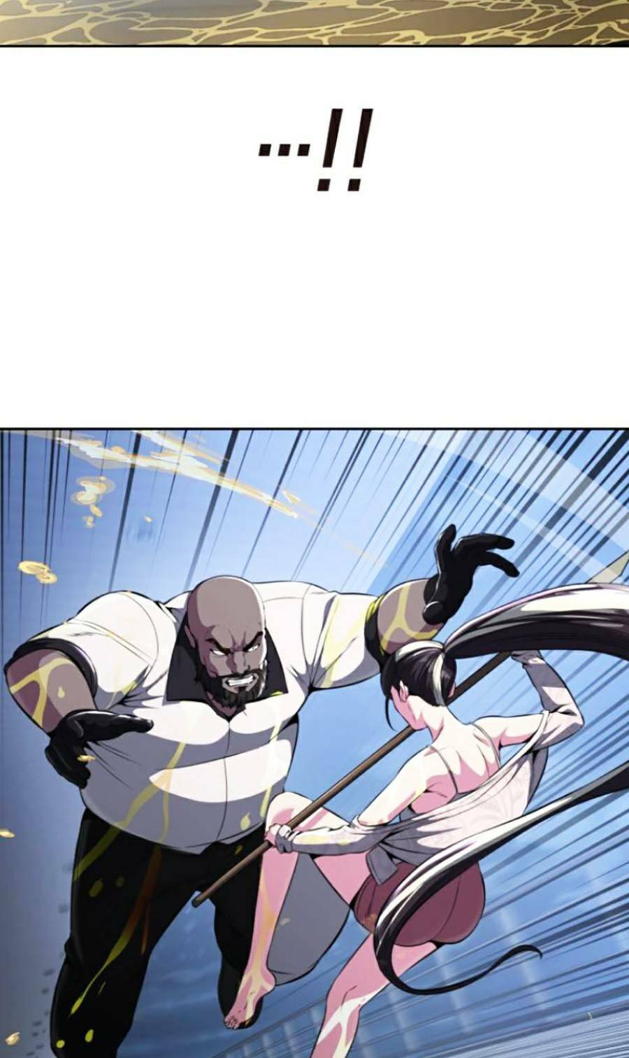 Cậu Bé Của Thần Chết: Chapter 174