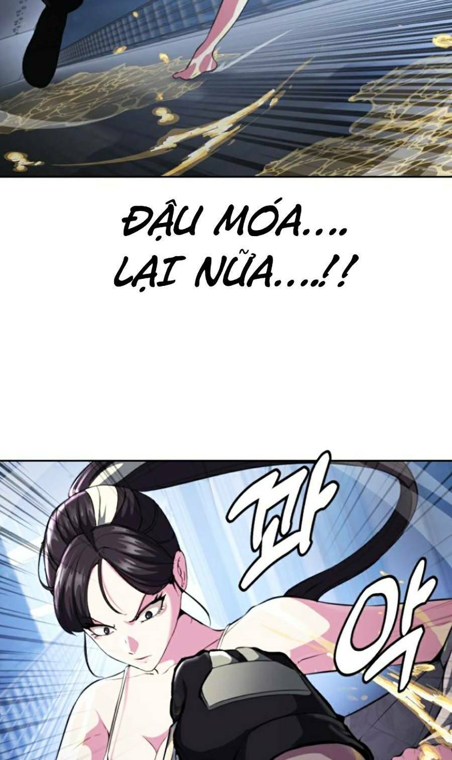 Cậu Bé Của Thần Chết: Chapter 174