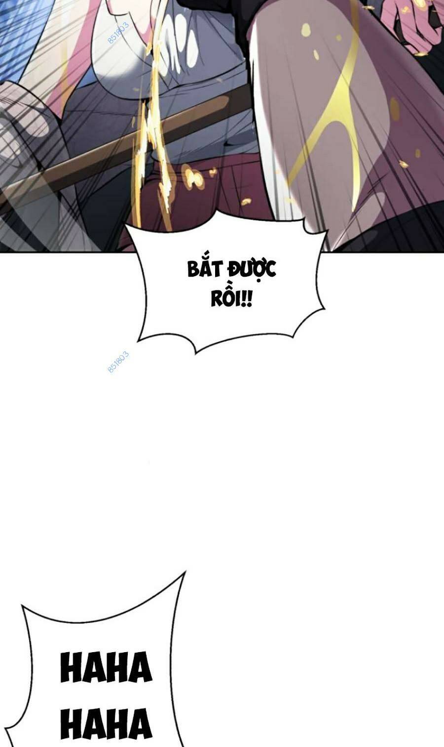 Cậu Bé Của Thần Chết: Chapter 174