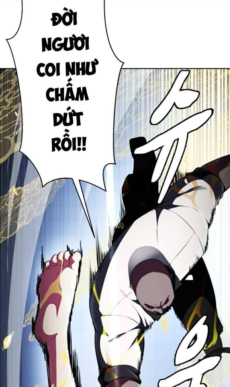 Cậu Bé Của Thần Chết: Chapter 174