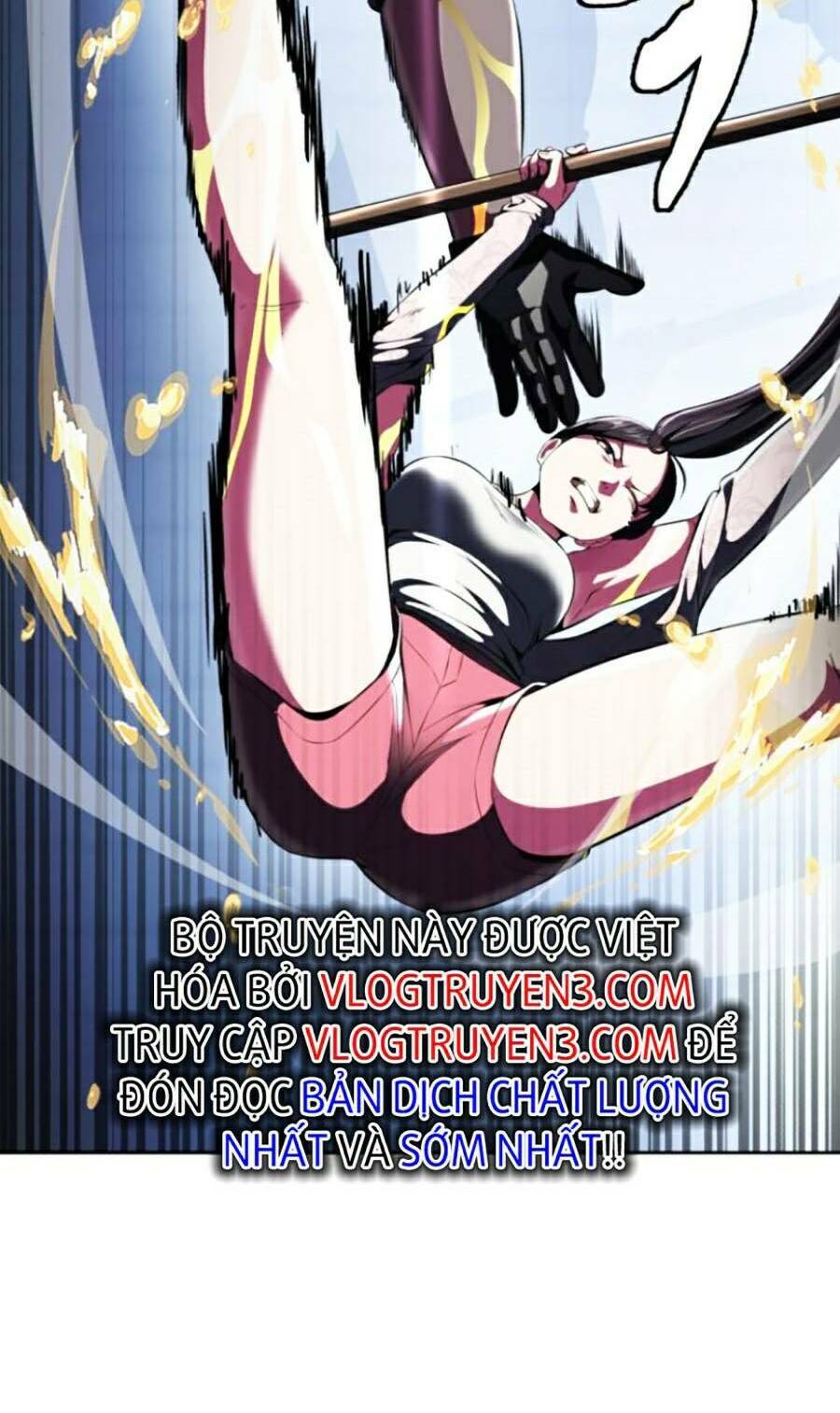 Cậu Bé Của Thần Chết: Chapter 174