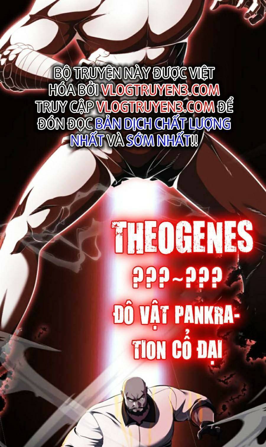 Cậu Bé Của Thần Chết: Chapter 174