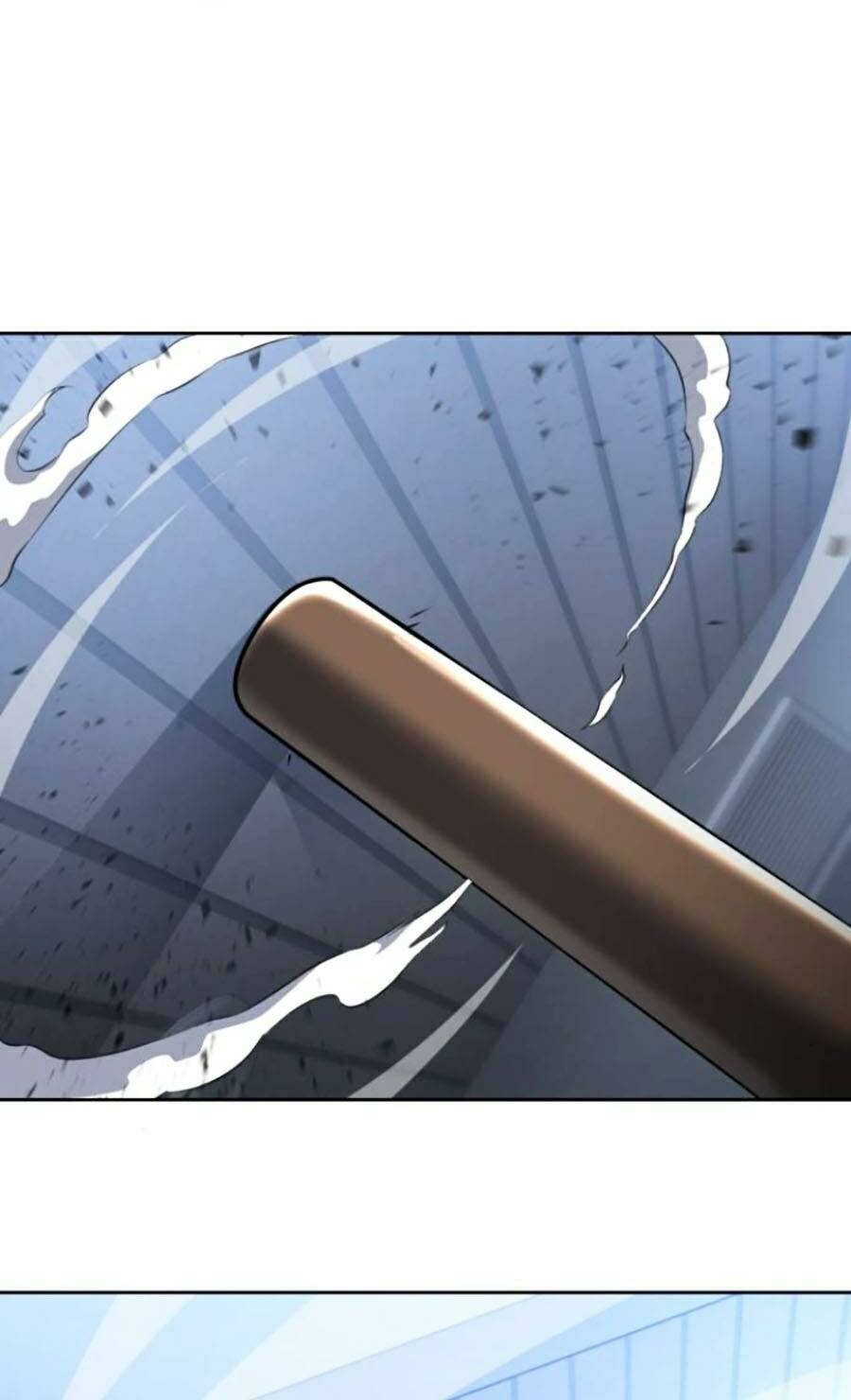 Cậu Bé Của Thần Chết: Chapter 174