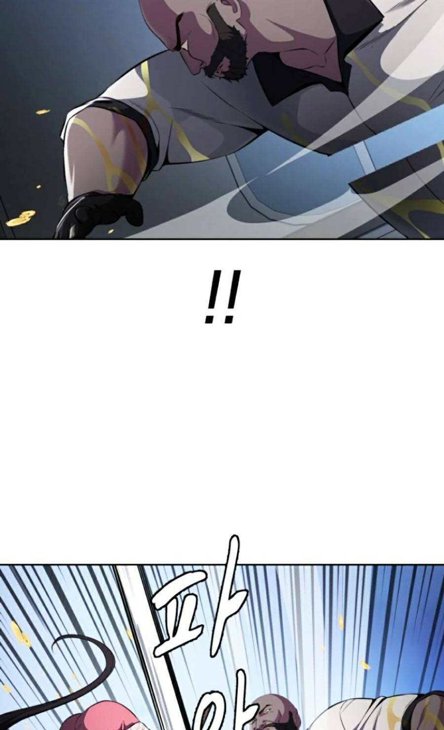 Cậu Bé Của Thần Chết: Chapter 174