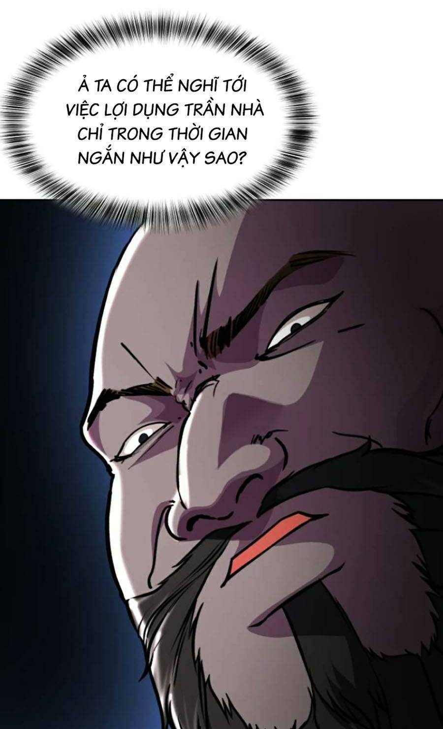 Cậu Bé Của Thần Chết: Chapter 174