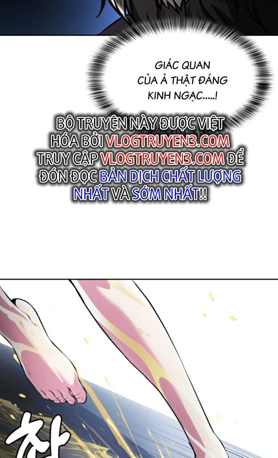 Cậu Bé Của Thần Chết: Chapter 174