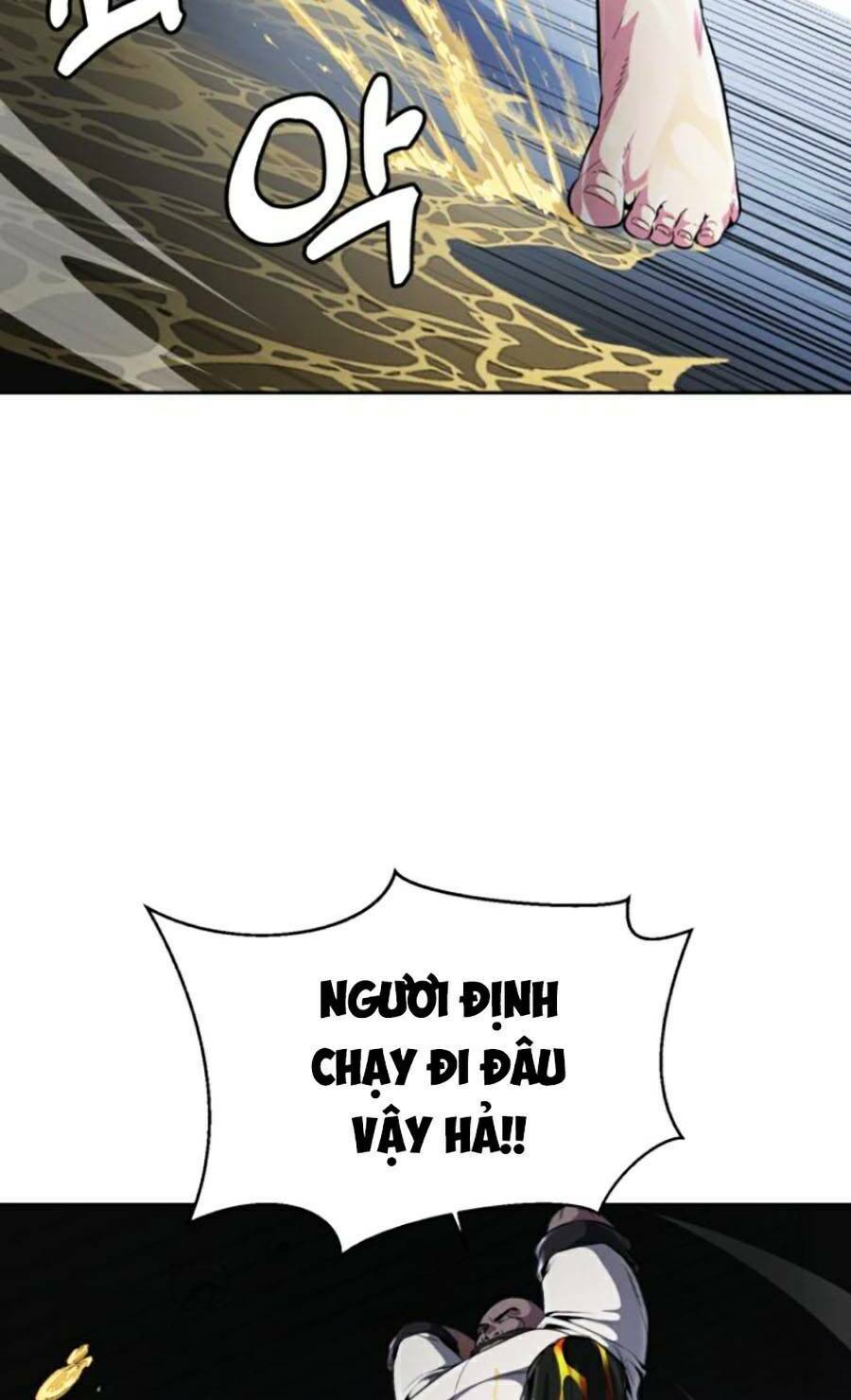 Cậu Bé Của Thần Chết: Chapter 174