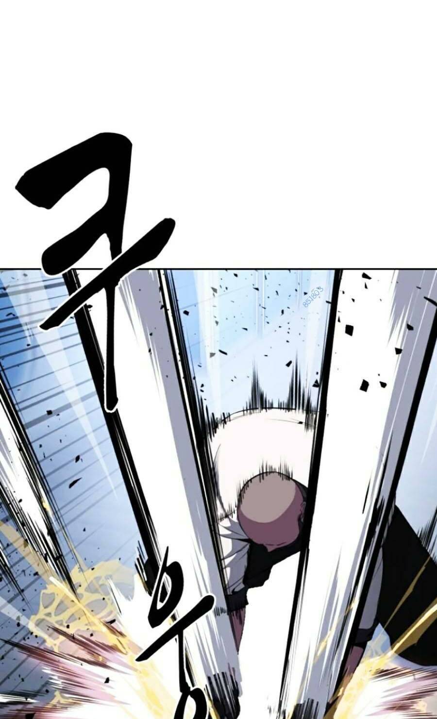 Cậu Bé Của Thần Chết: Chapter 174