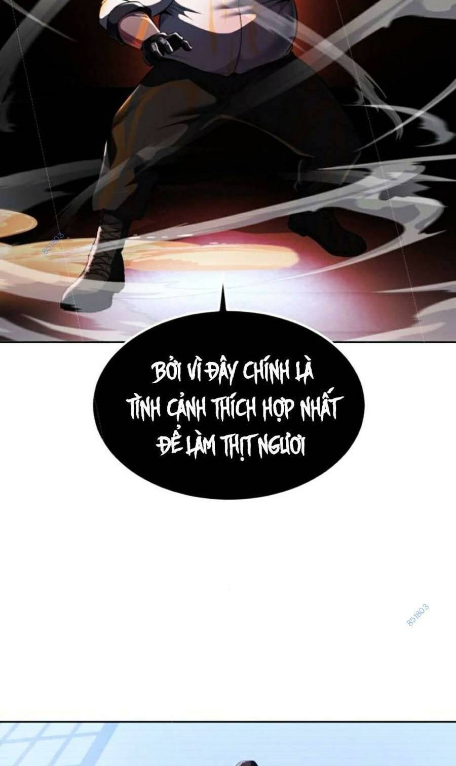 Cậu Bé Của Thần Chết: Chapter 174