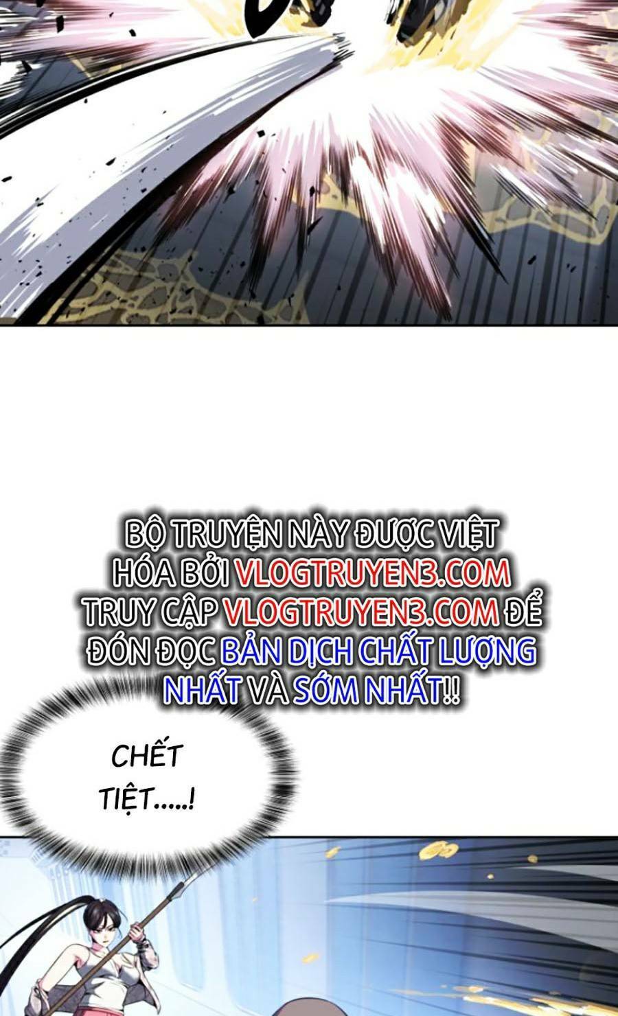 Cậu Bé Của Thần Chết: Chapter 174