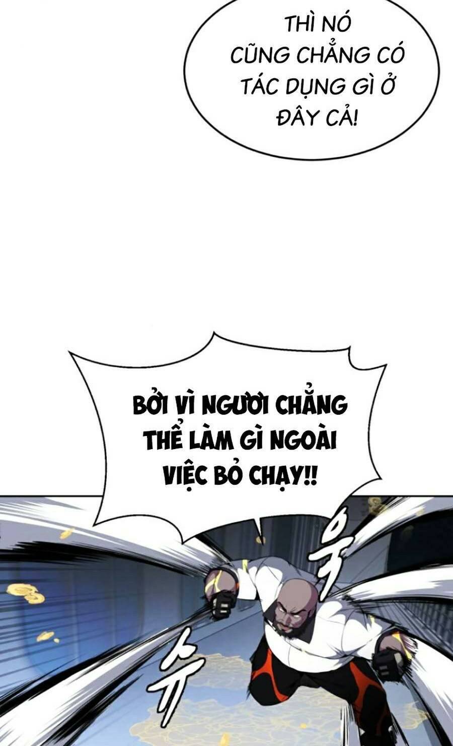 Cậu Bé Của Thần Chết: Chapter 174