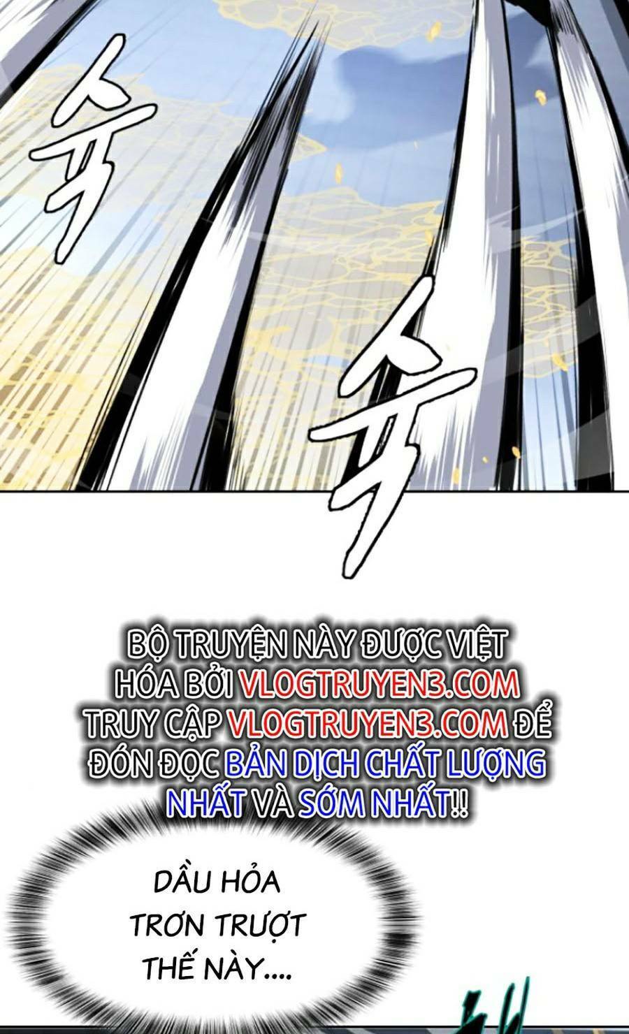 Cậu Bé Của Thần Chết: Chapter 174