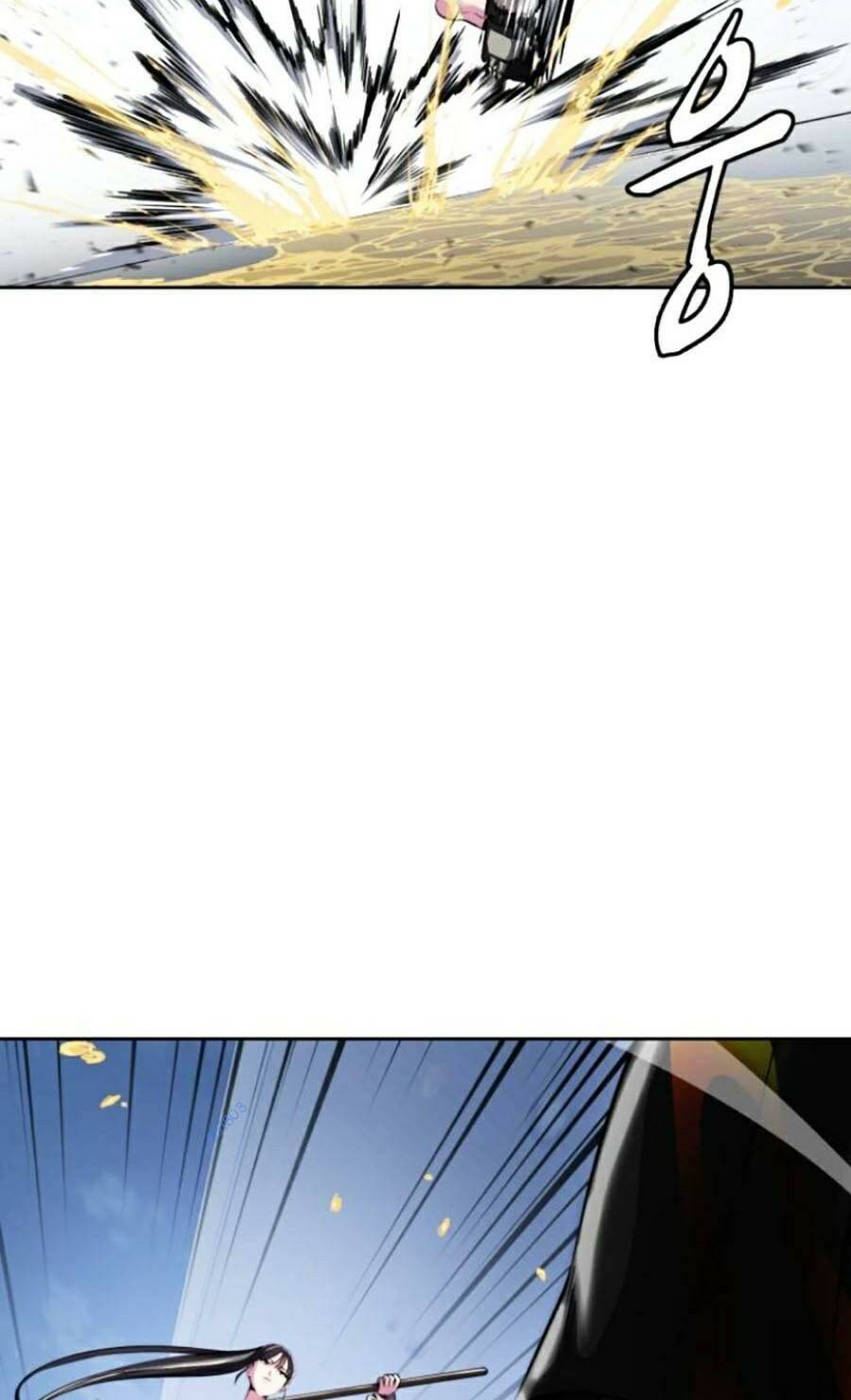 Cậu Bé Của Thần Chết: Chapter 174