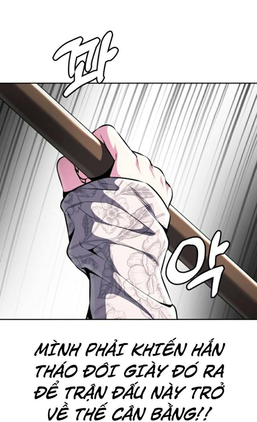 Cậu Bé Của Thần Chết: Chapter 174