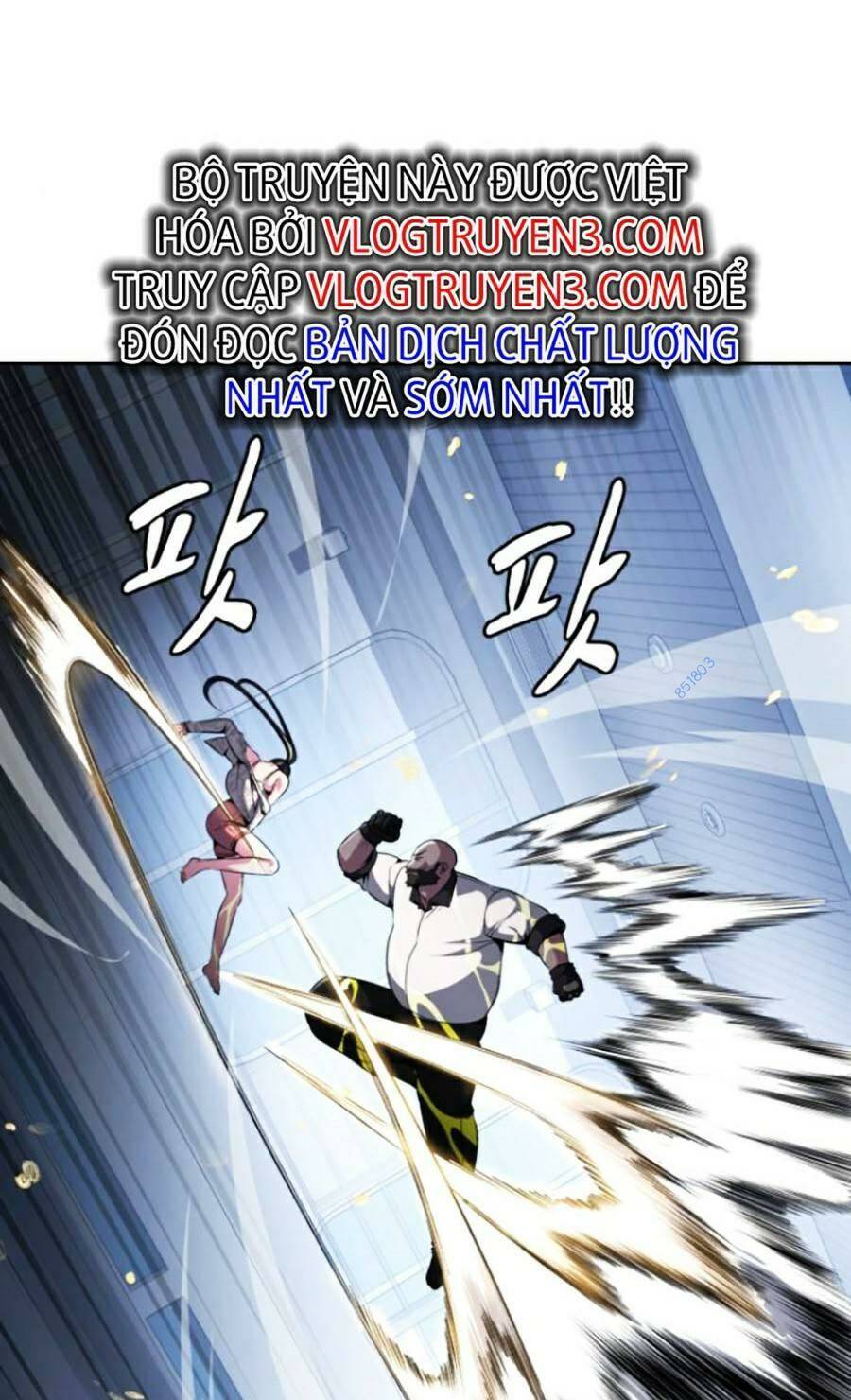 Cậu Bé Của Thần Chết: Chapter 174