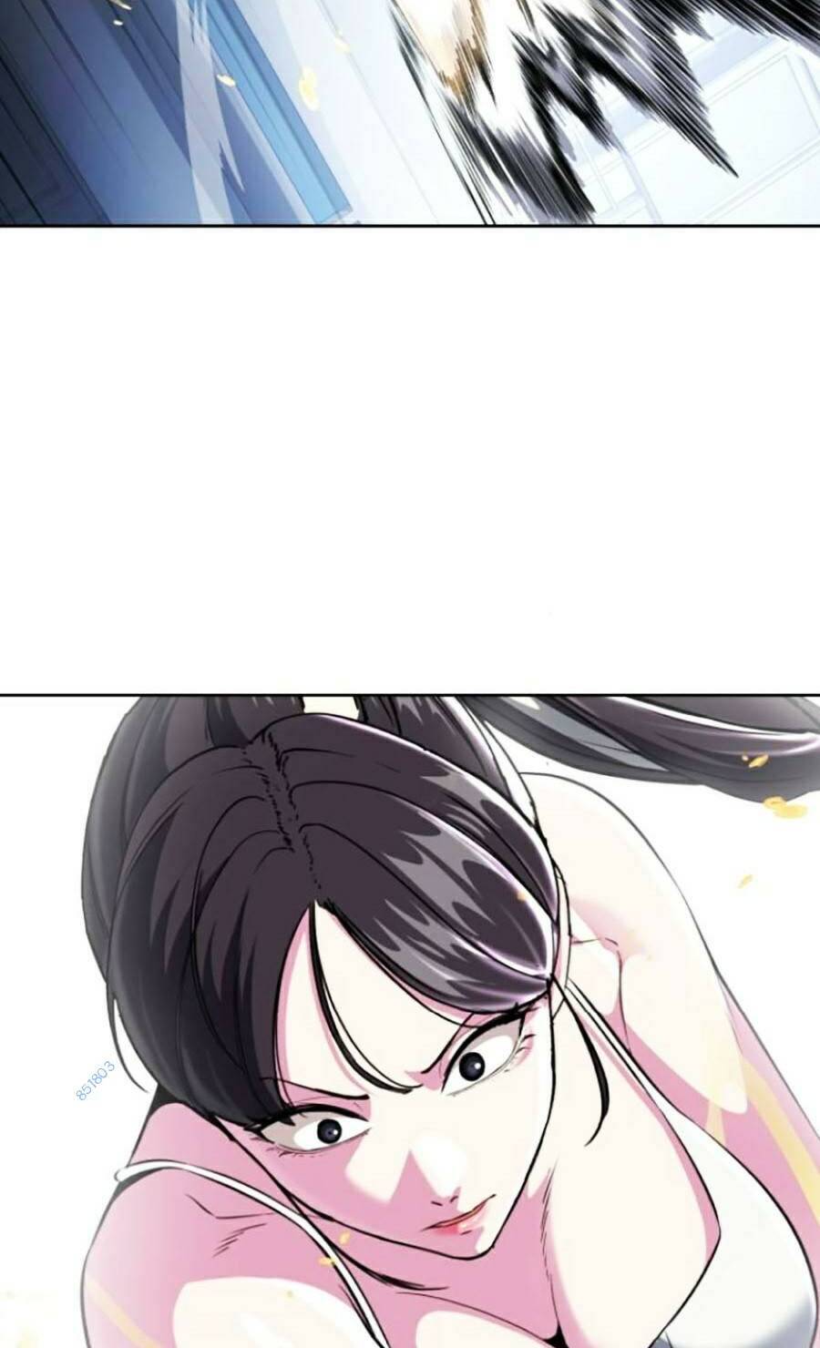 Cậu Bé Của Thần Chết: Chapter 174