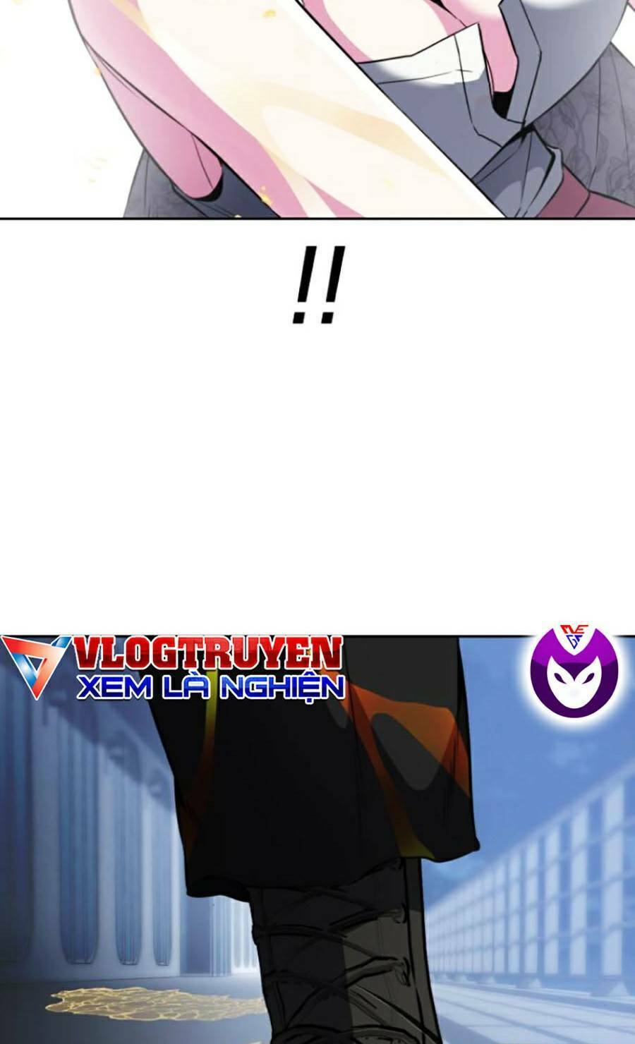 Cậu Bé Của Thần Chết: Chapter 174