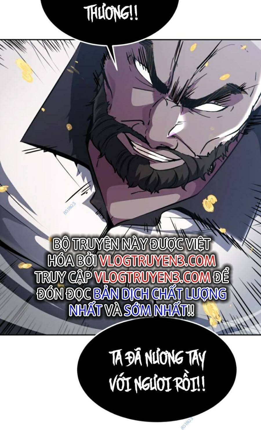 Cậu Bé Của Thần Chết: Chapter 174