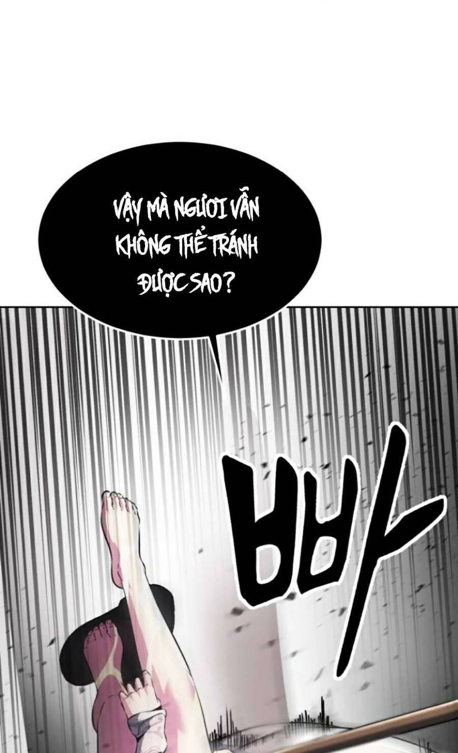 Cậu Bé Của Thần Chết: Chapter 174