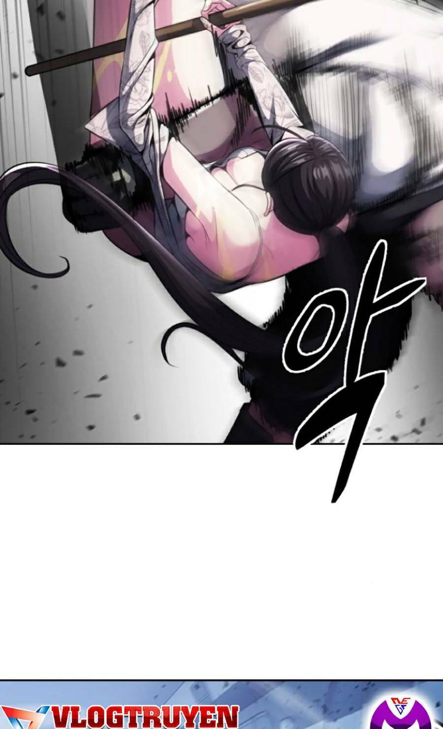 Cậu Bé Của Thần Chết: Chapter 174