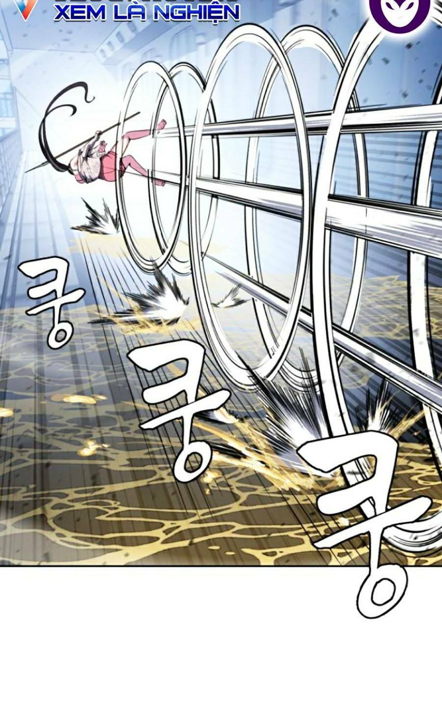 Cậu Bé Của Thần Chết: Chapter 174