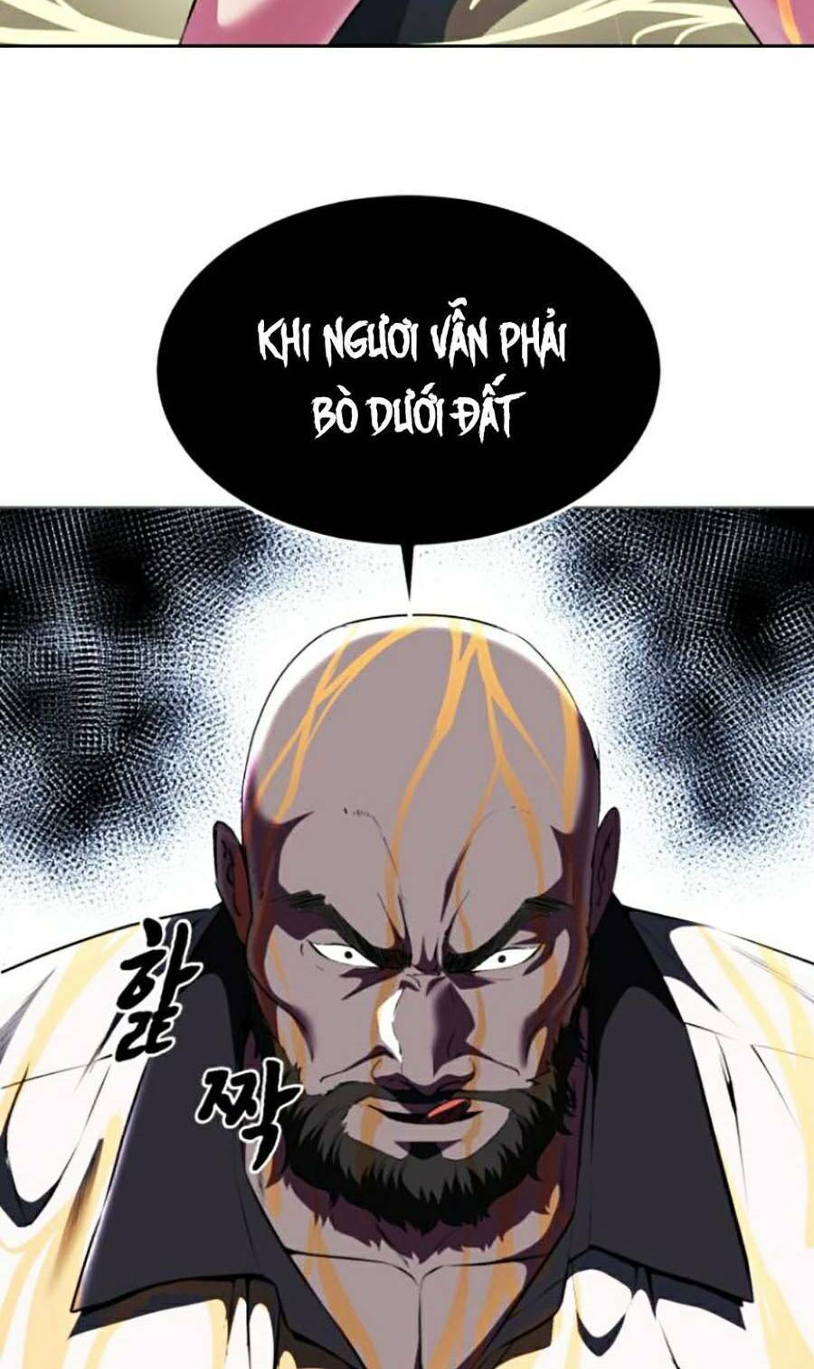 Cậu Bé Của Thần Chết: Chapter 174