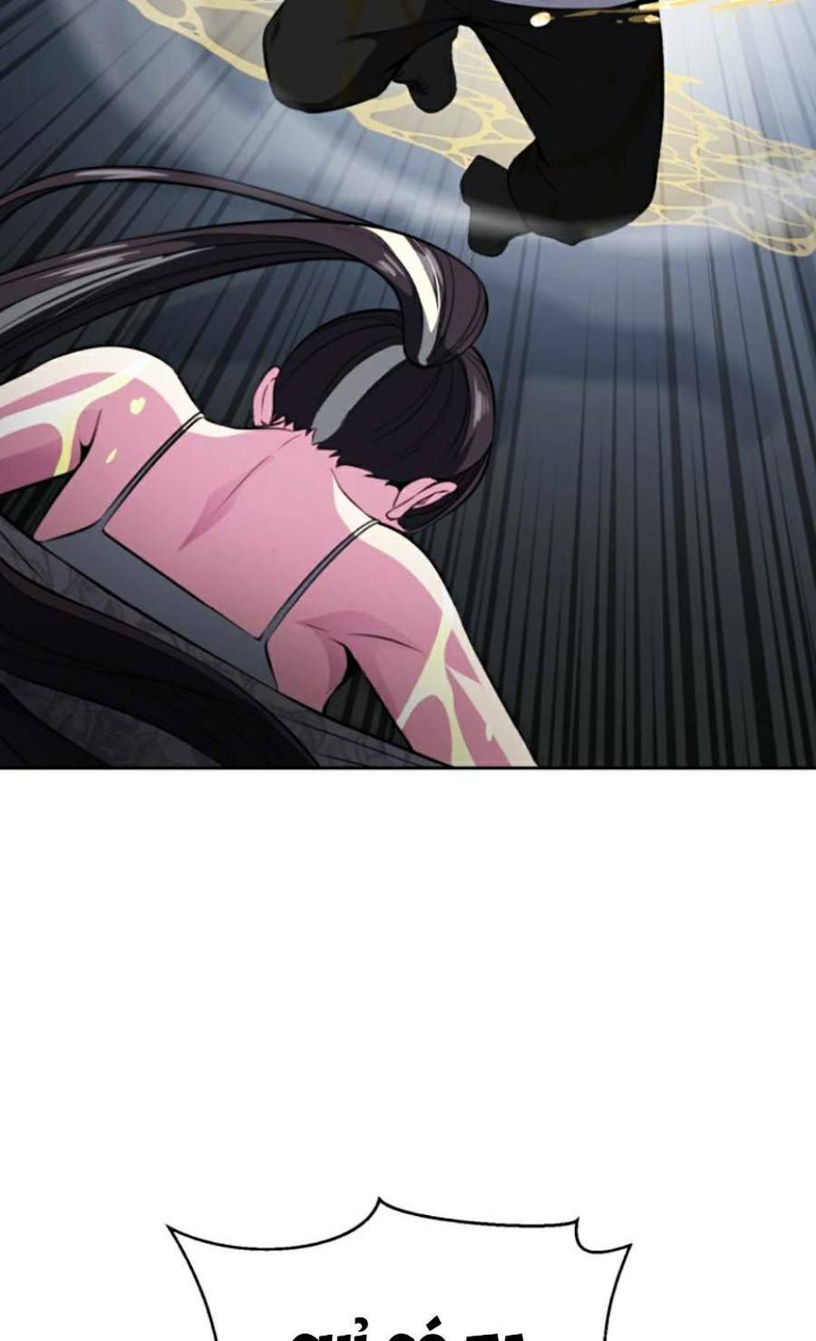 Cậu Bé Của Thần Chết: Chapter 174