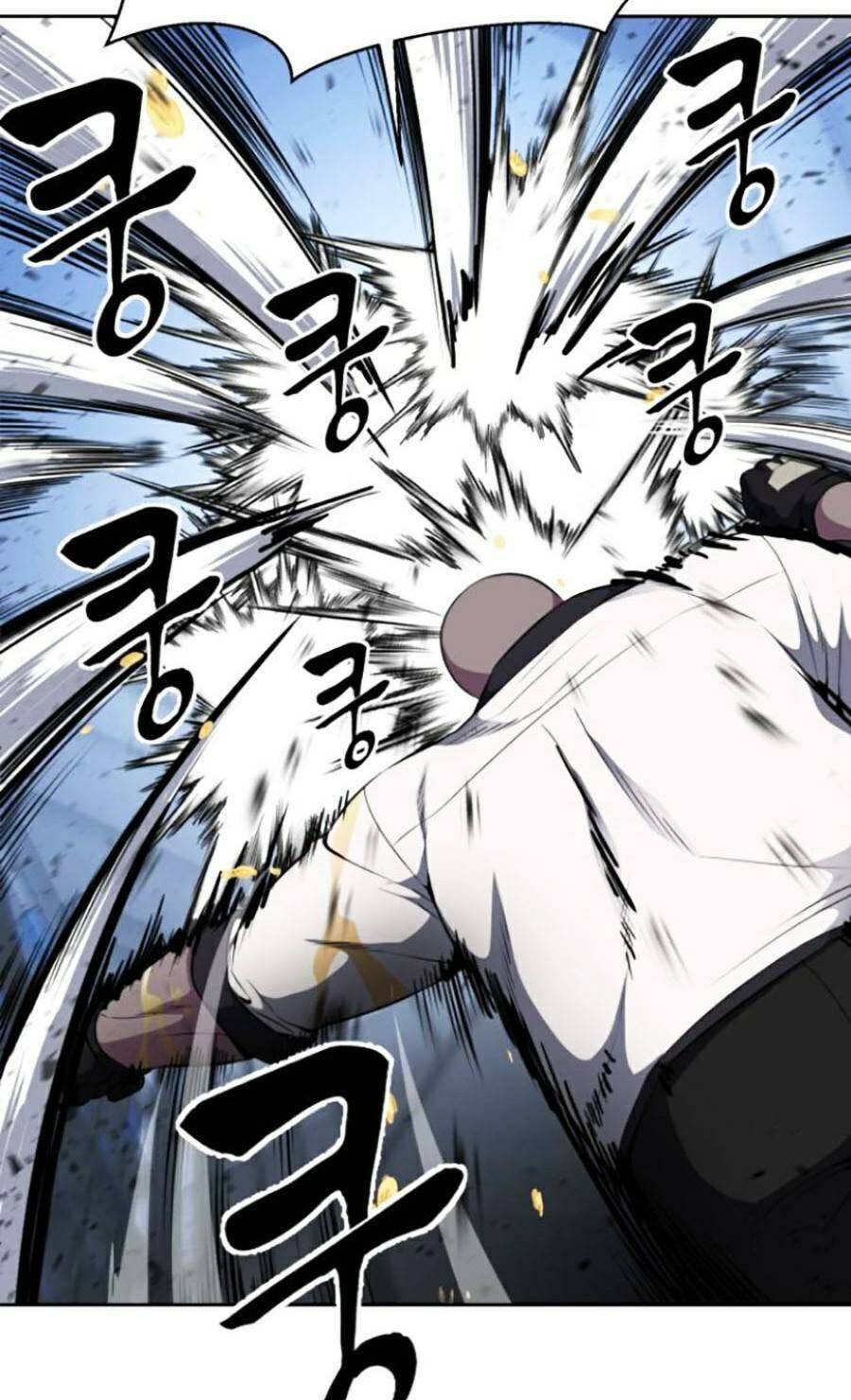 Cậu Bé Của Thần Chết: Chapter 174