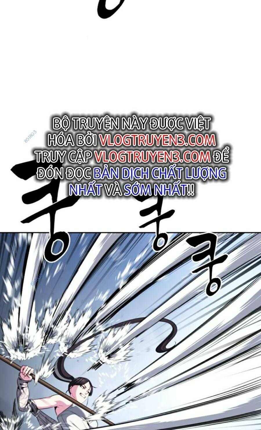 Cậu Bé Của Thần Chết: Chapter 174