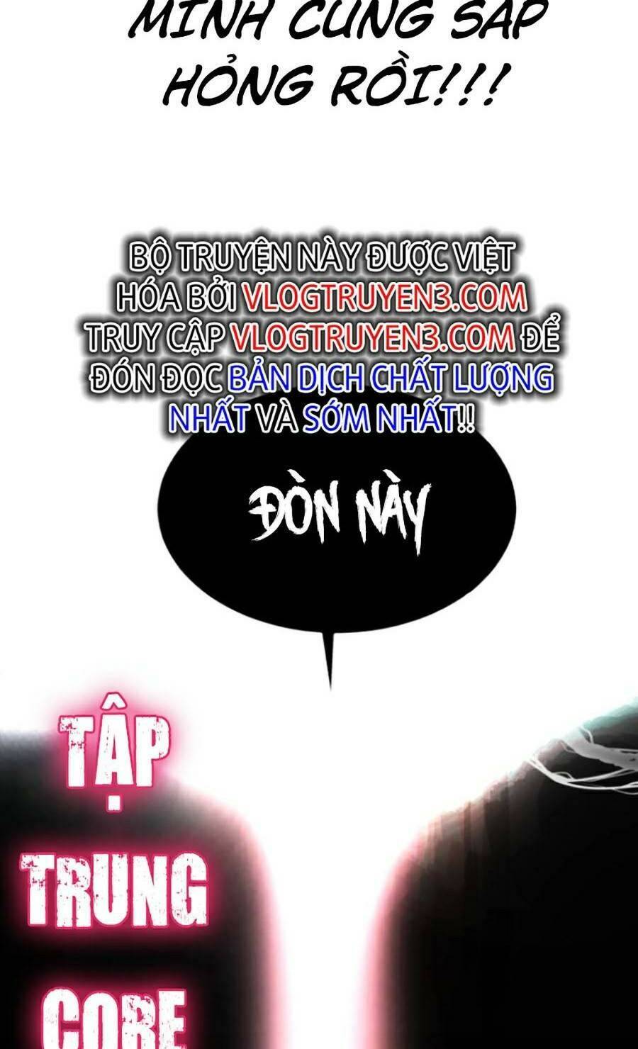 Cậu Bé Của Thần Chết: Chapter 174