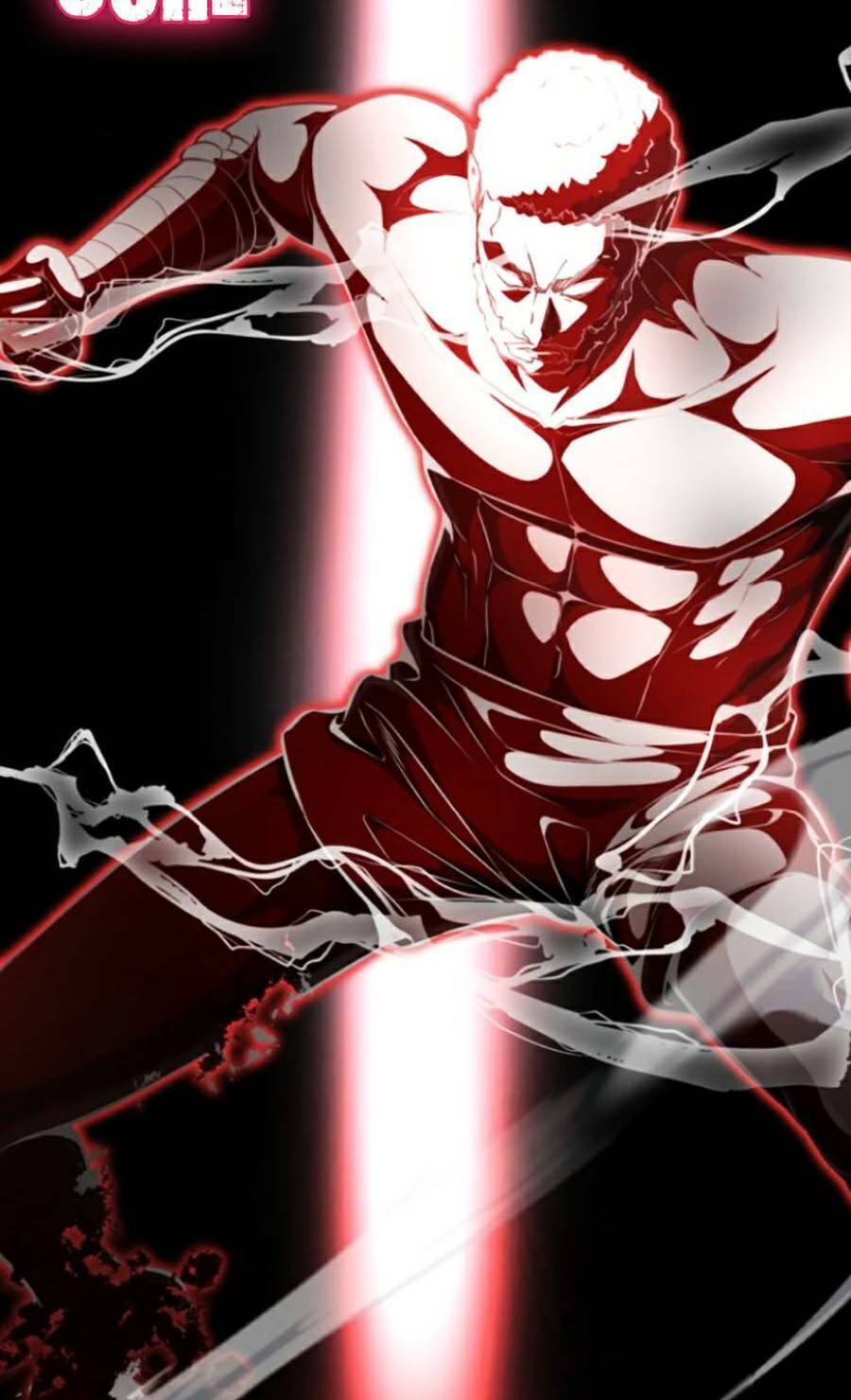 Cậu Bé Của Thần Chết: Chapter 174