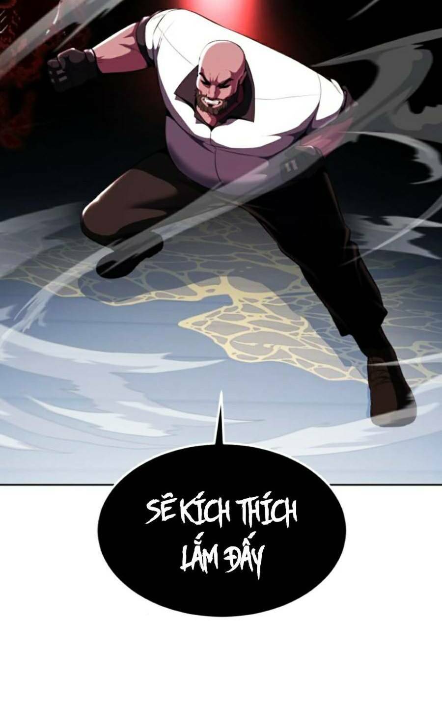 Cậu Bé Của Thần Chết: Chapter 174