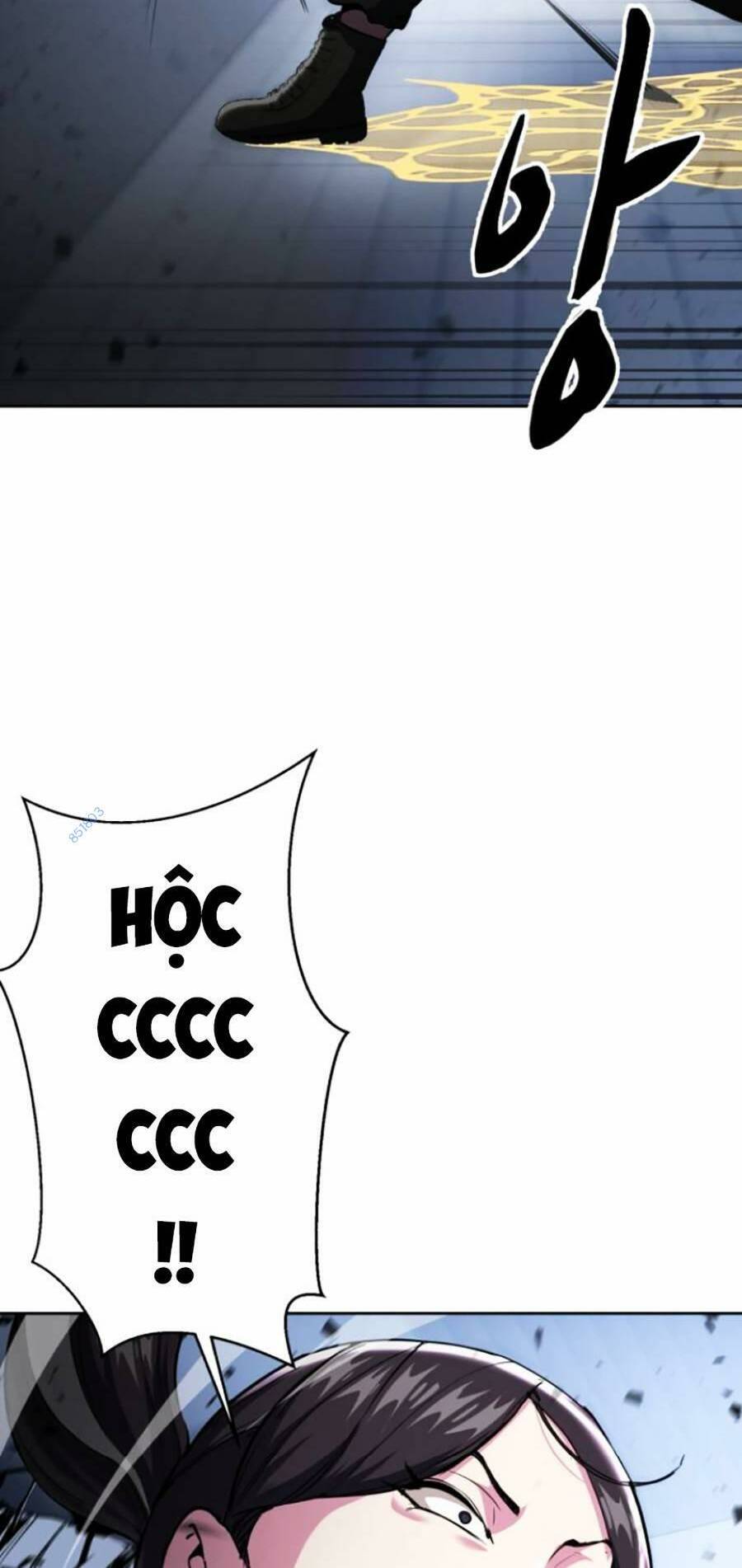 Cậu Bé Của Thần Chết: Chapter 174