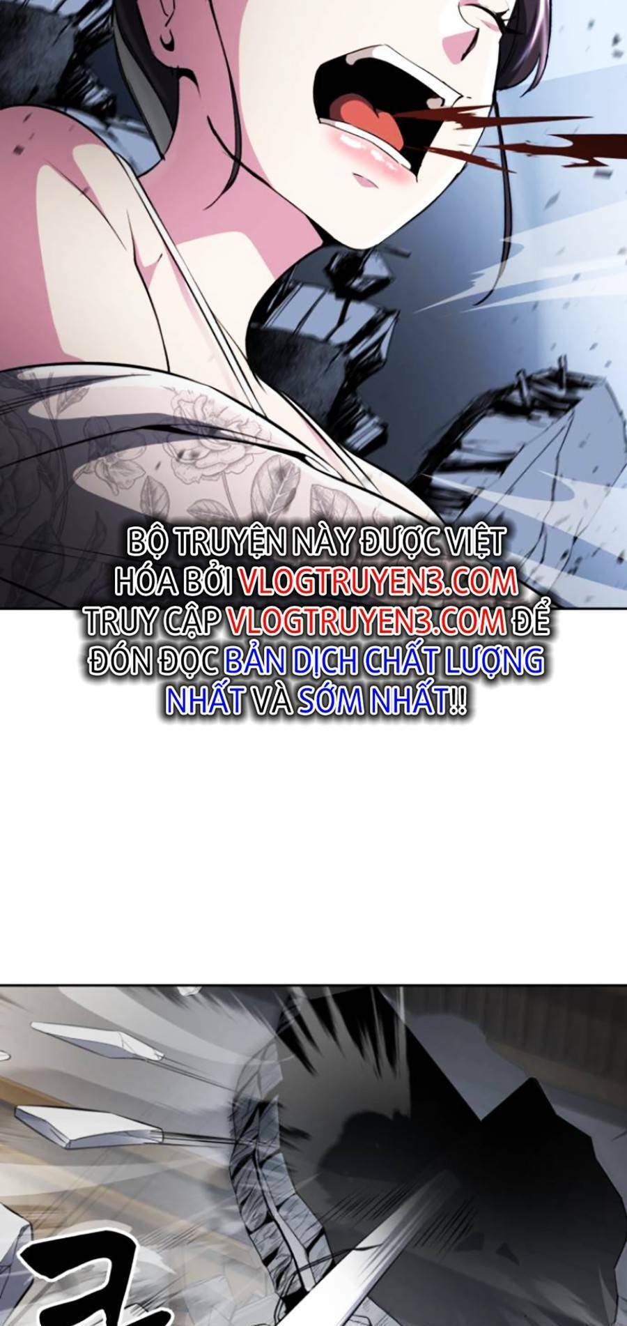 Cậu Bé Của Thần Chết: Chapter 174