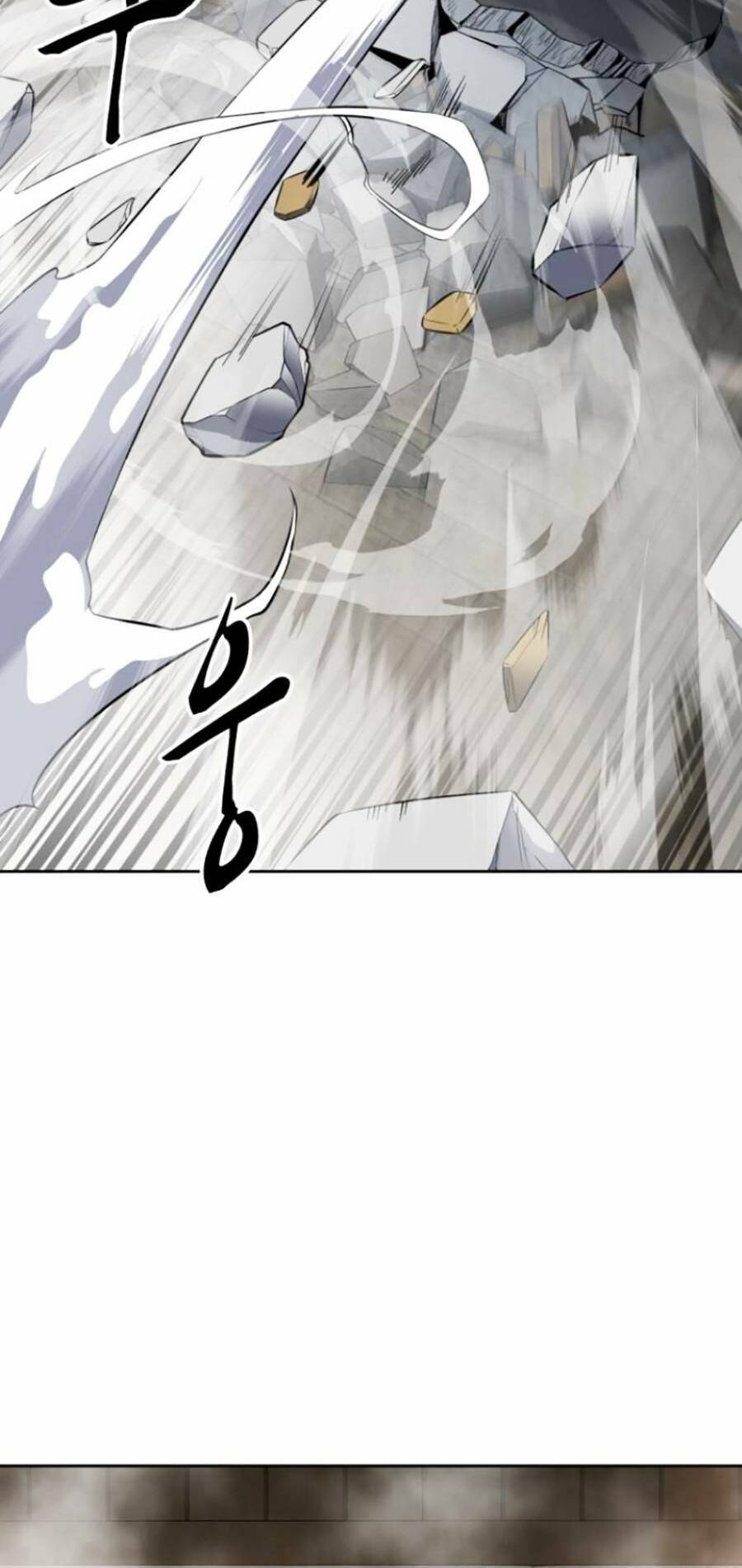 Cậu Bé Của Thần Chết: Chapter 174