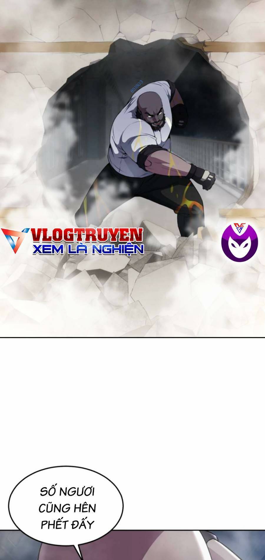 Cậu Bé Của Thần Chết: Chapter 174