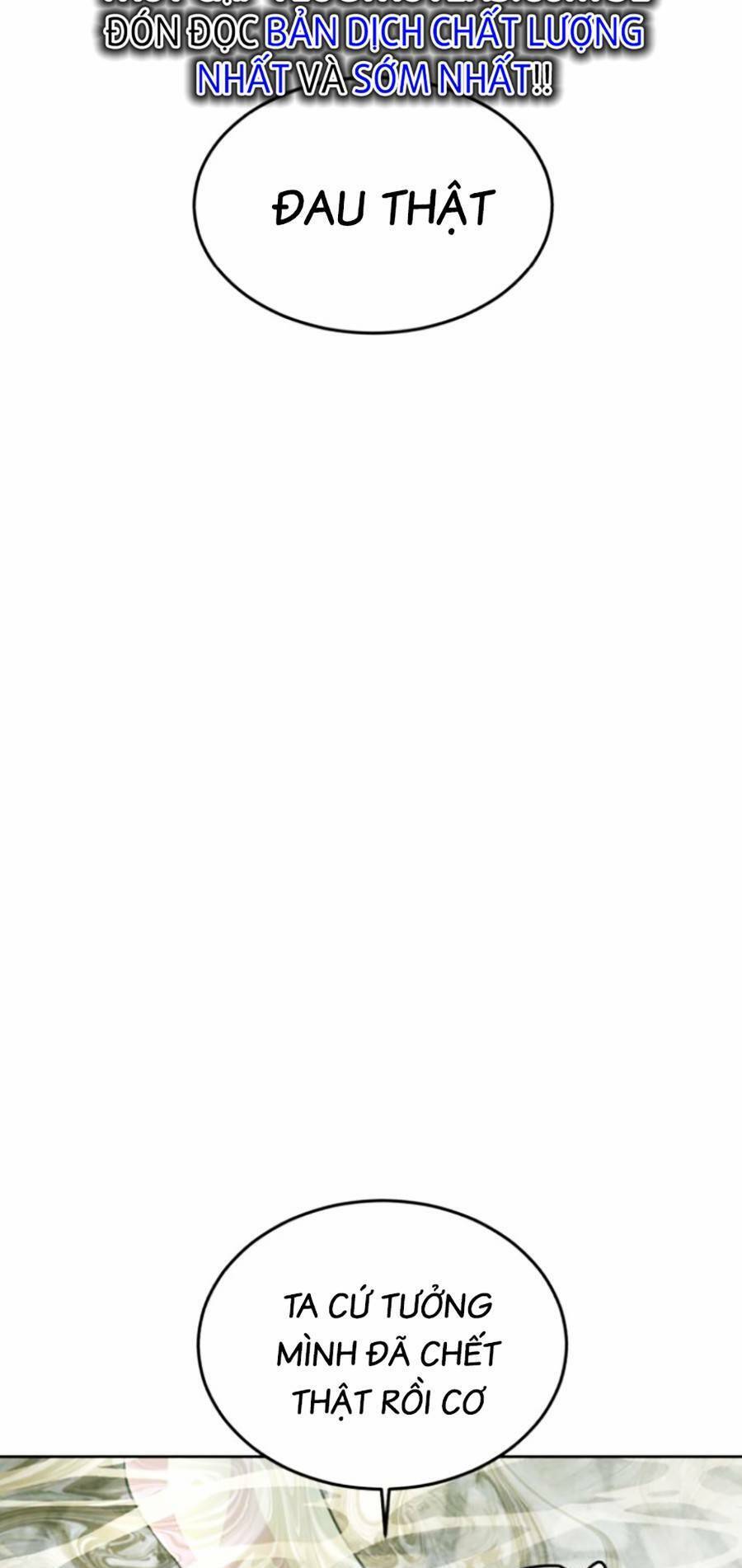 Cậu Bé Của Thần Chết: Chapter 174