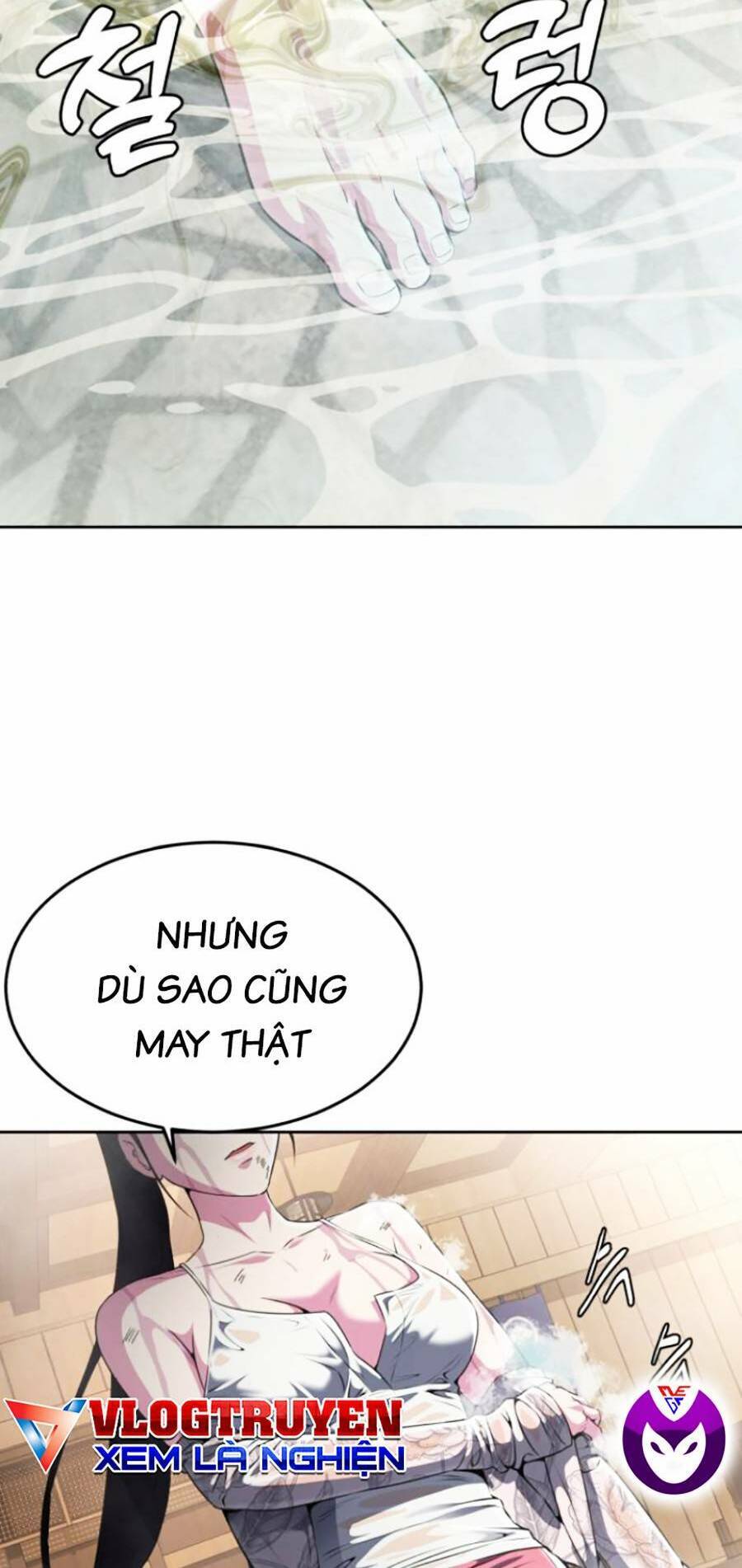 Cậu Bé Của Thần Chết: Chapter 174