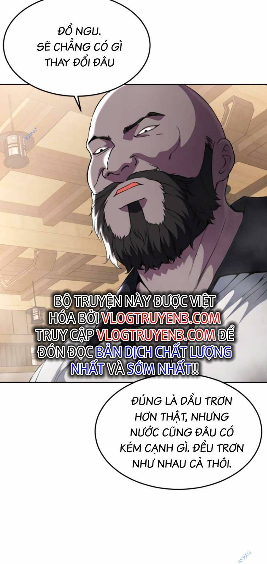 Cậu Bé Của Thần Chết: Chapter 174