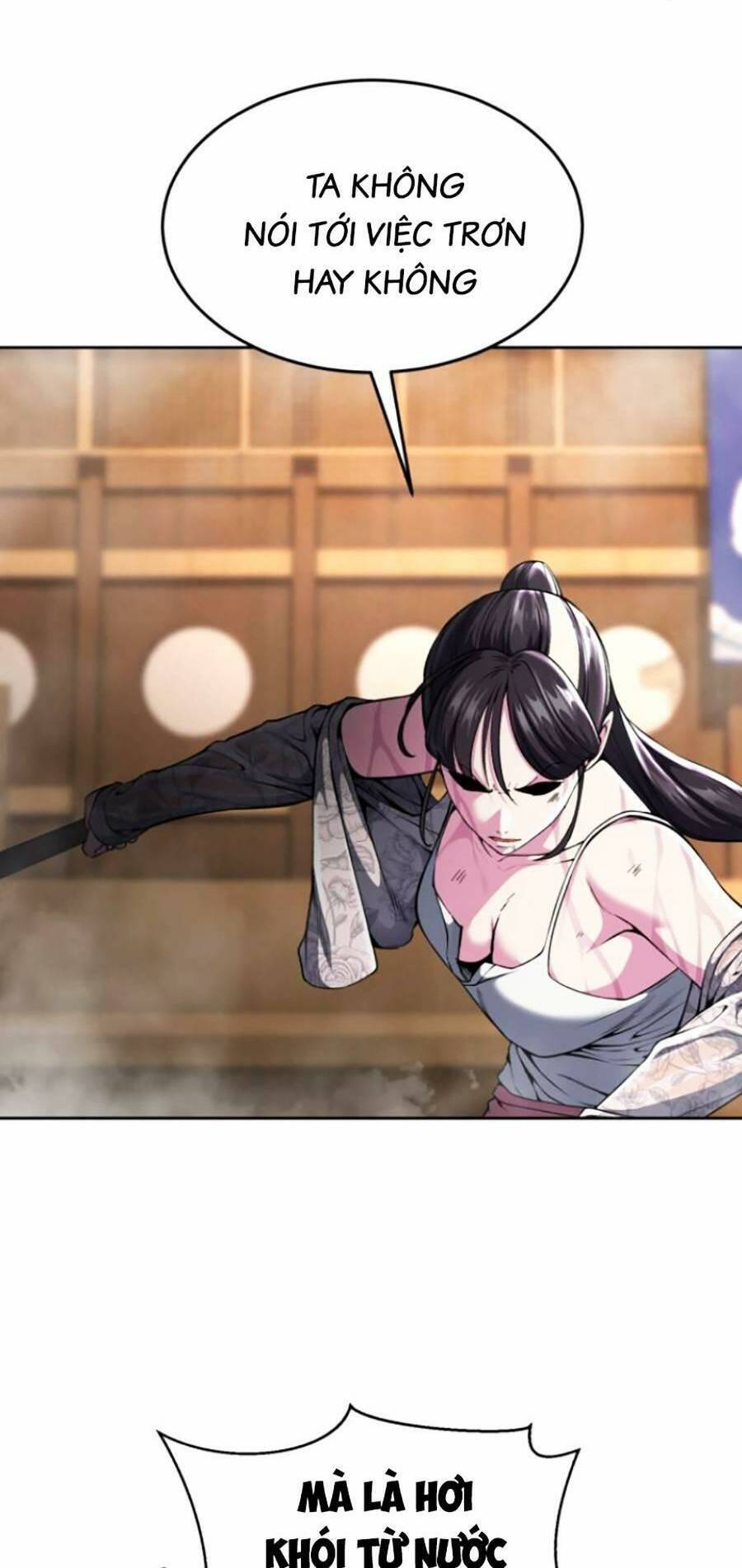 Cậu Bé Của Thần Chết: Chapter 174