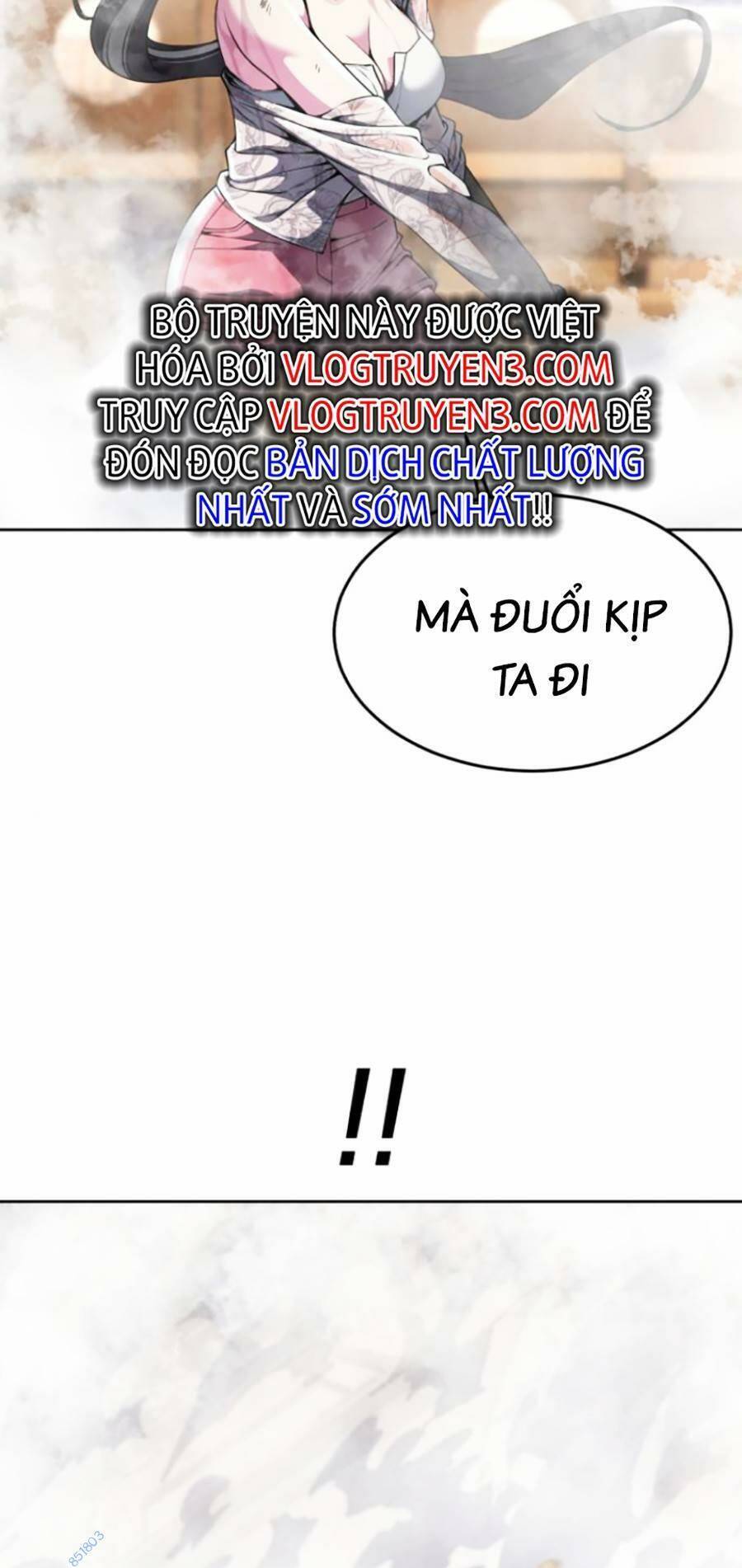 Cậu Bé Của Thần Chết: Chapter 174