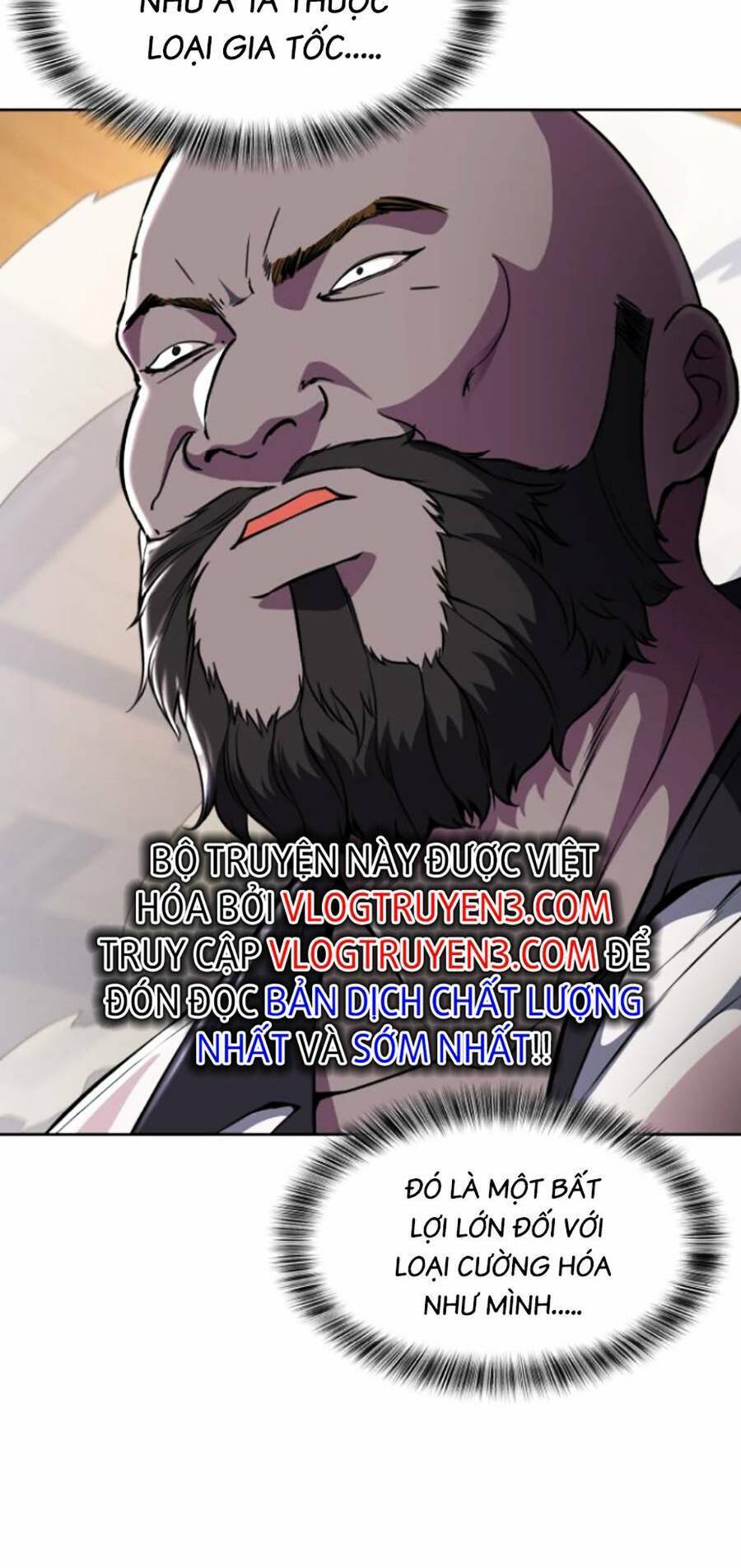 Cậu Bé Của Thần Chết: Chapter 174