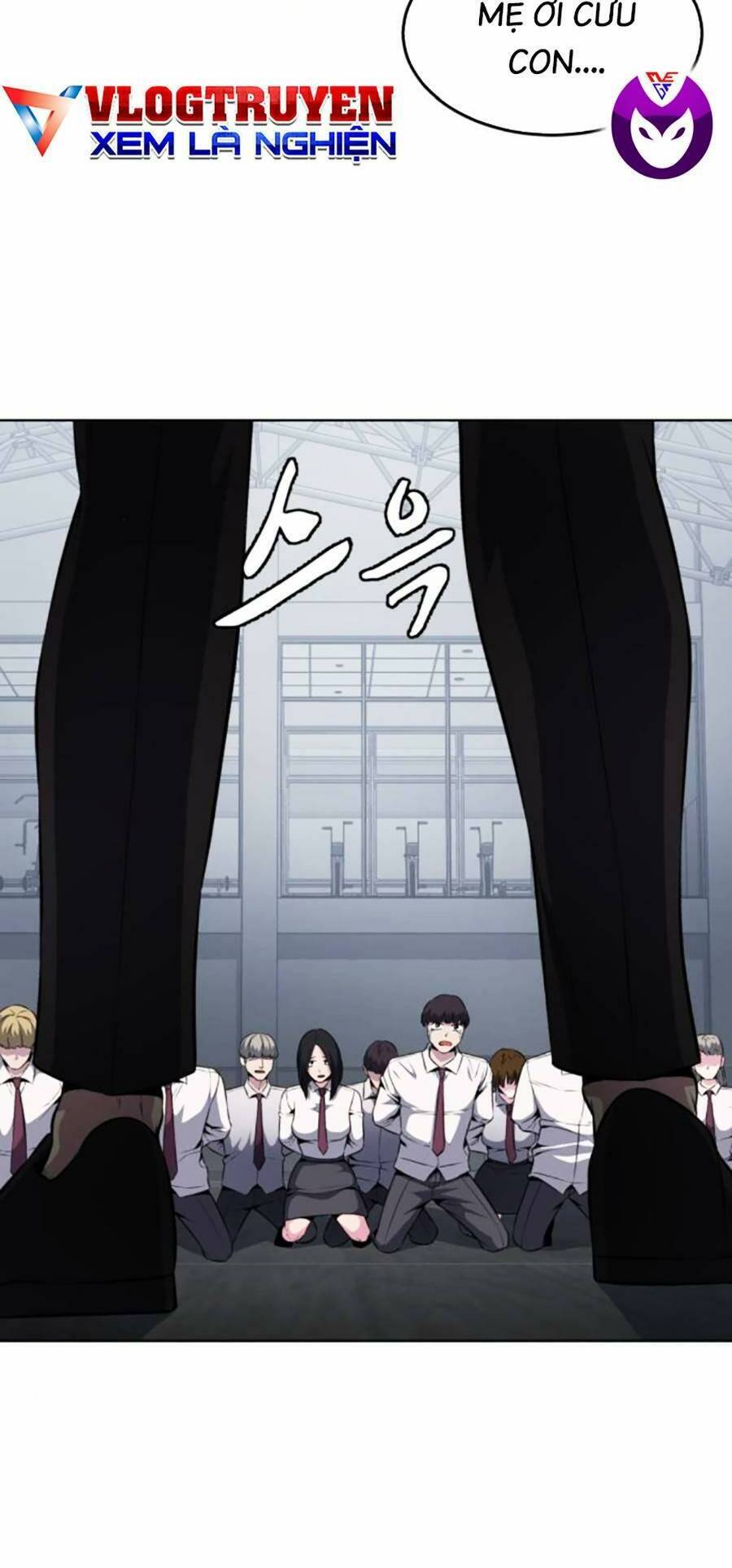 Cậu Bé Của Thần Chết: Chapter 175